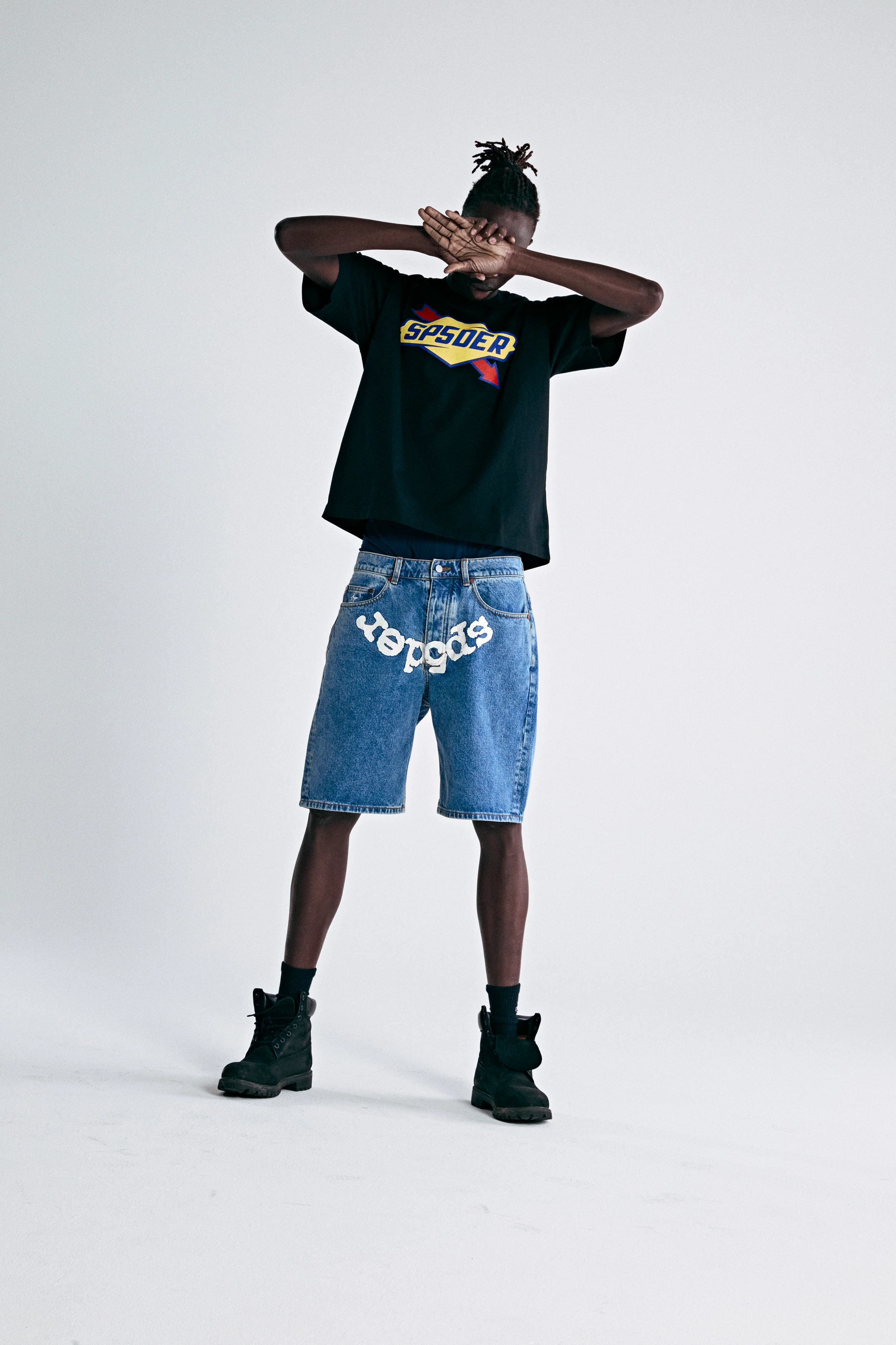 THE SPOT TEE - Image 5