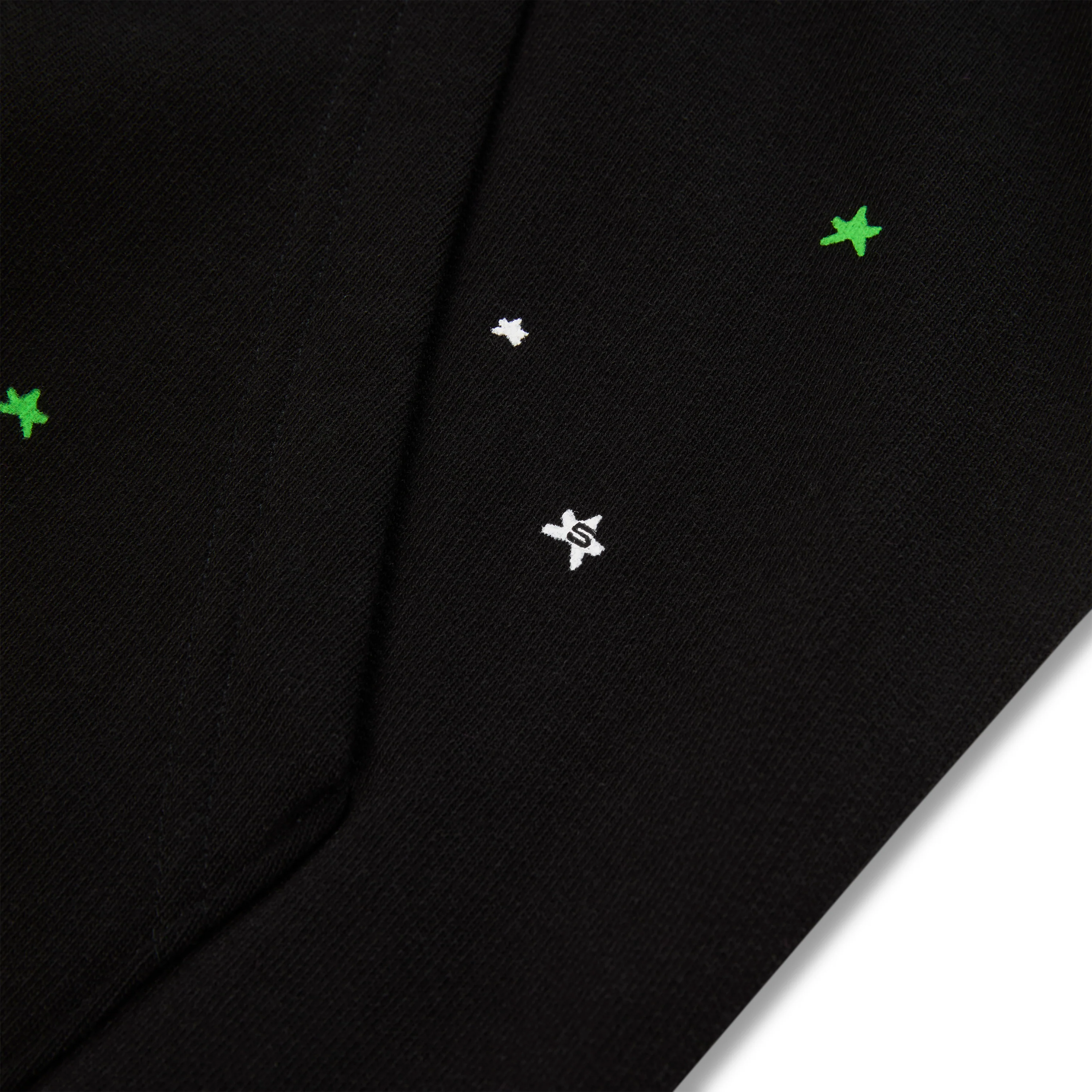 HEAVY WEB HOODIE - Image 6