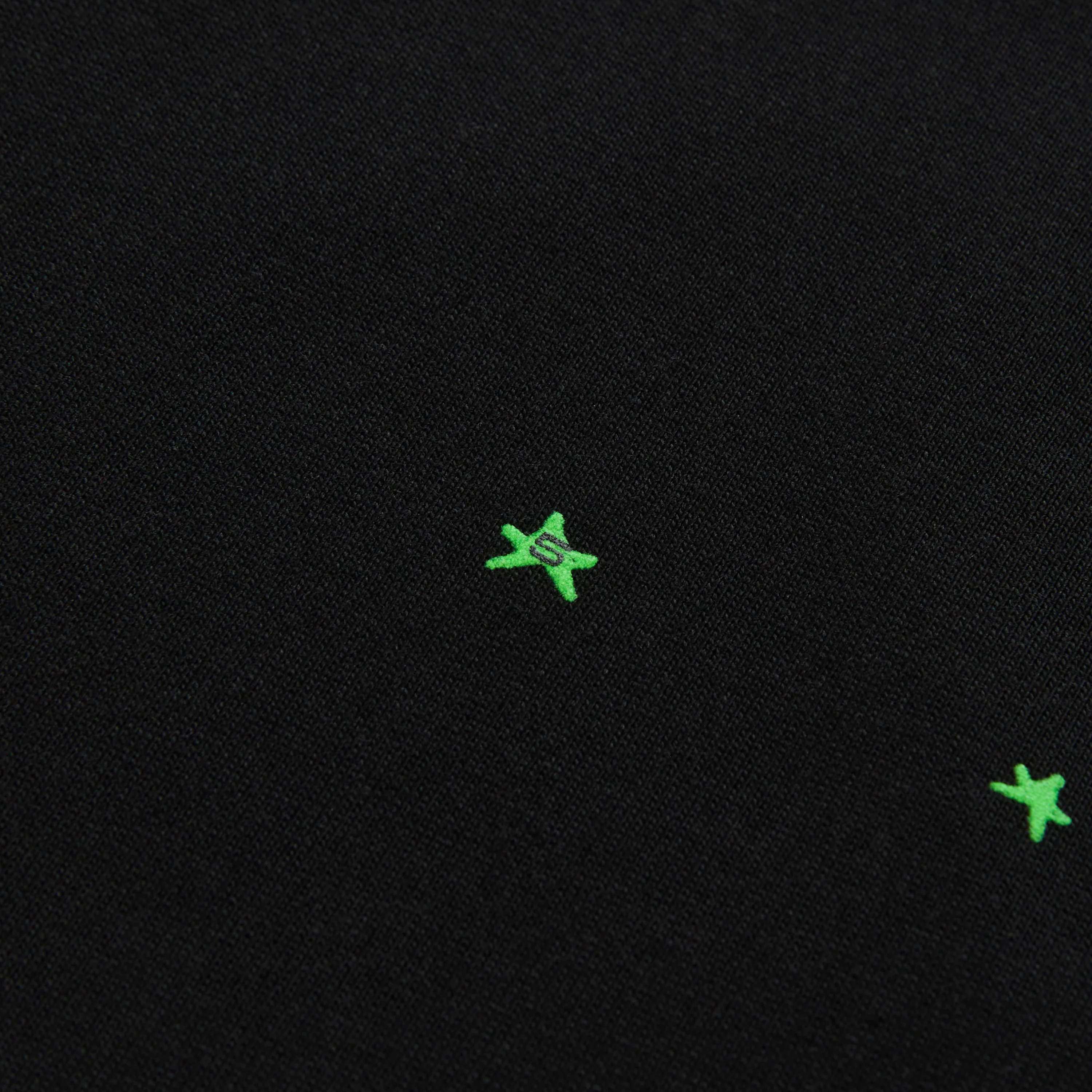 HEAVY WEB TEE - Image 4