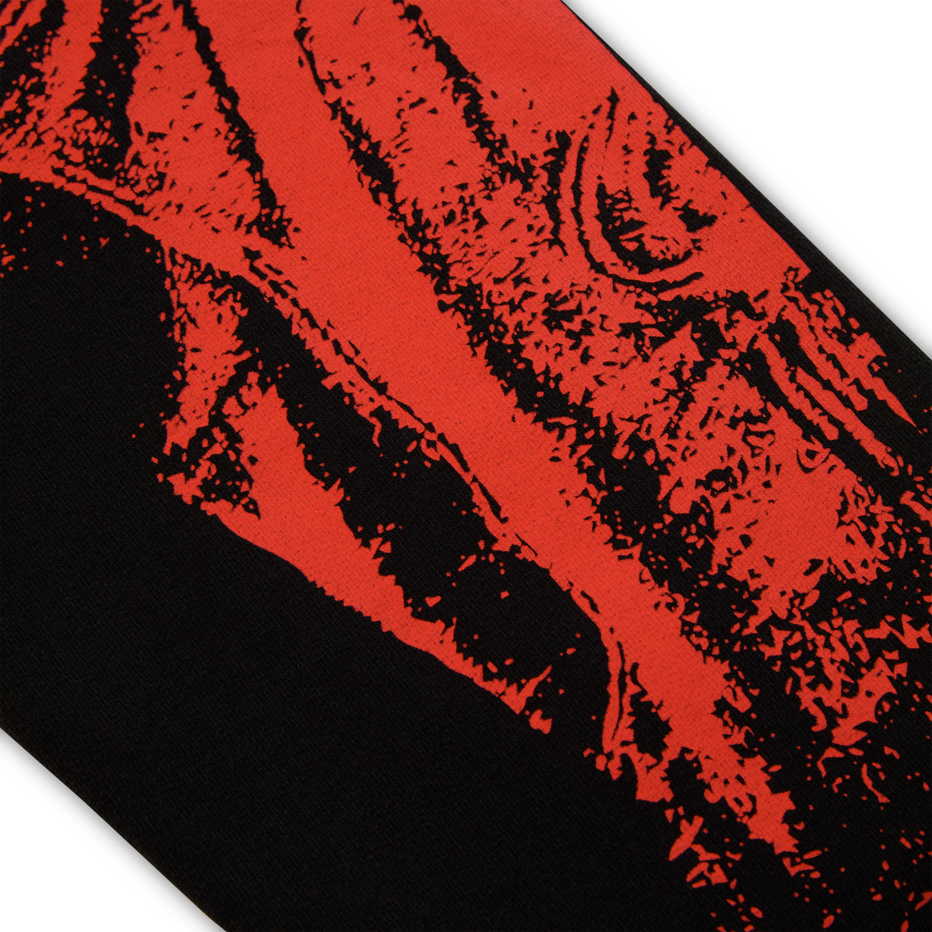 JP5 MOTO HOODIE - Image 8