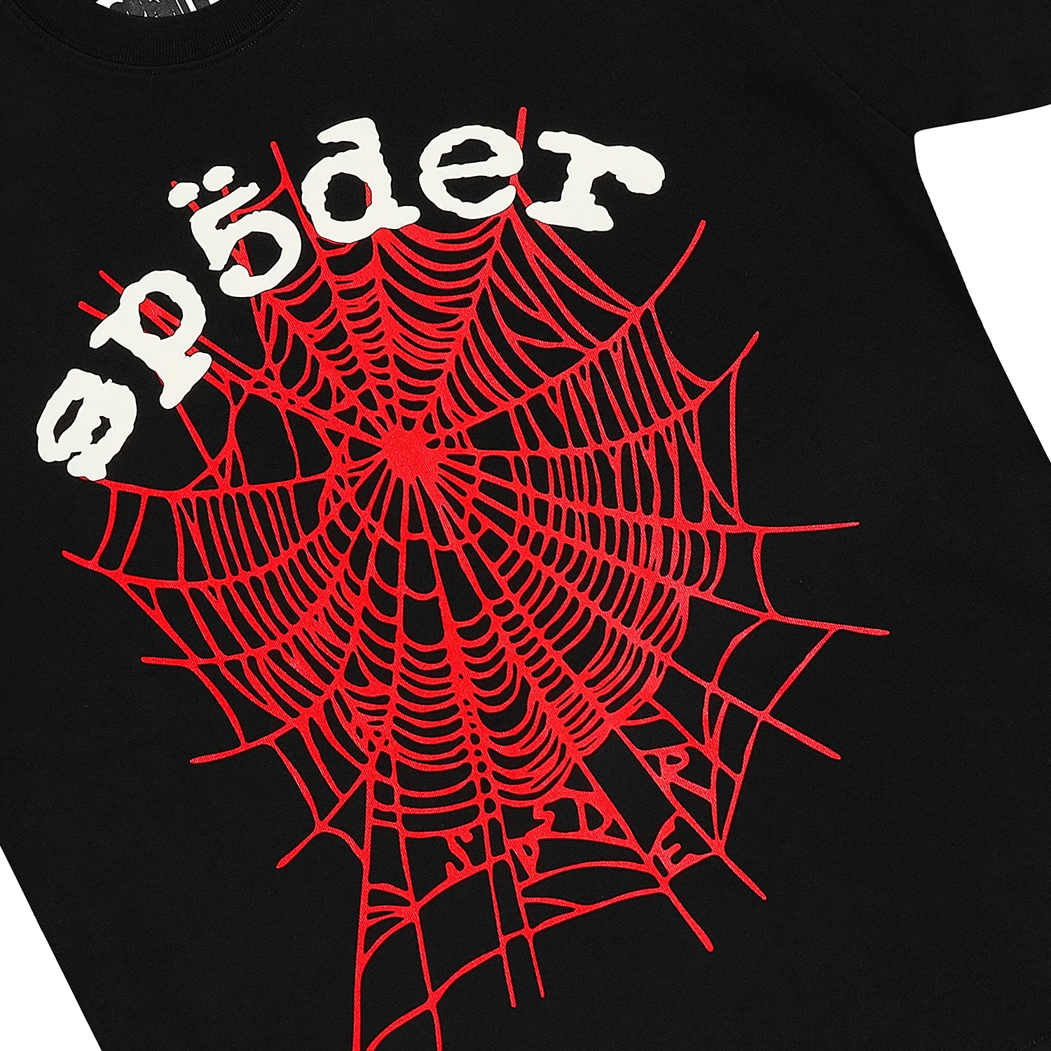 LEGACY LOGO HW TEE - Image 4