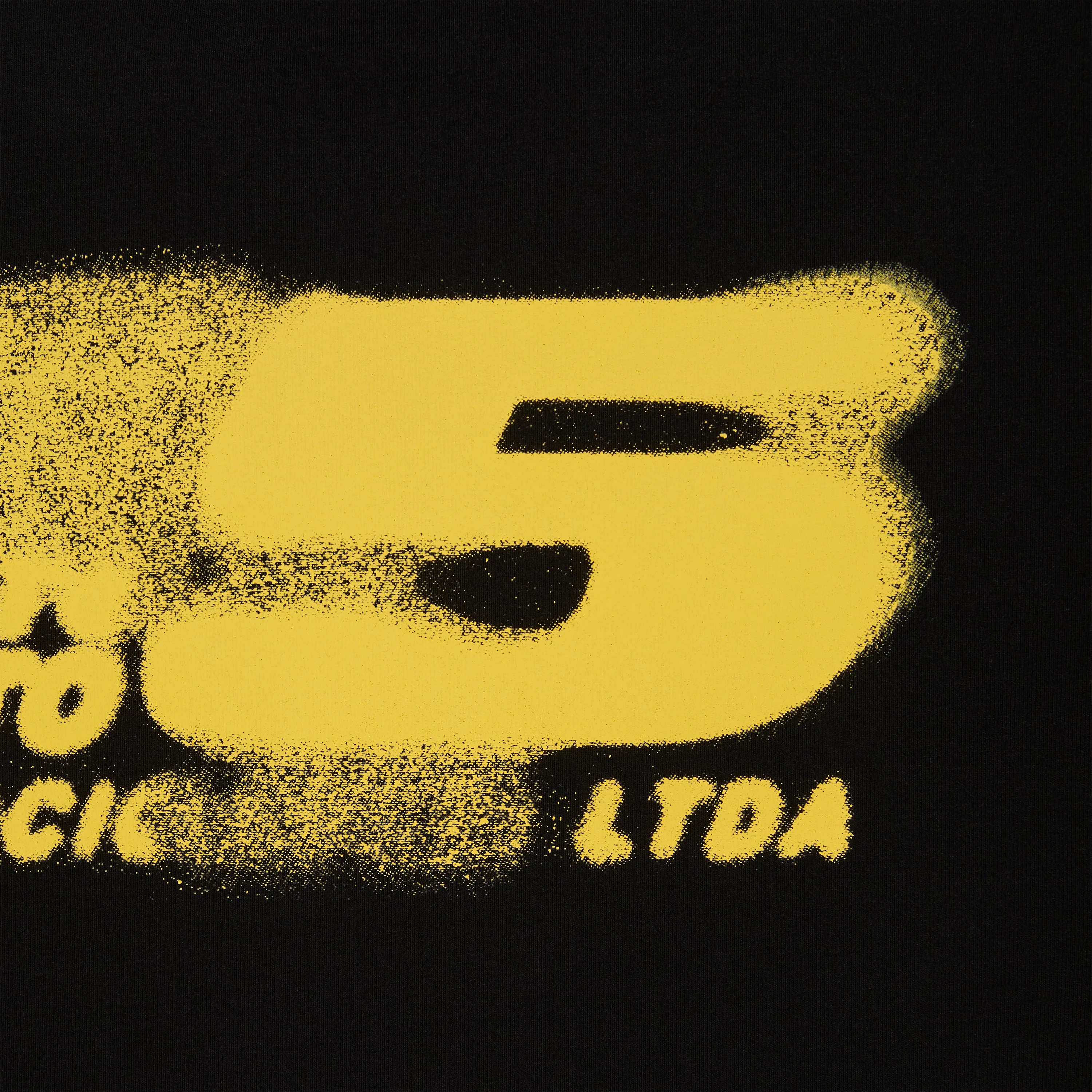 MOTO 5 TEE - Image 4