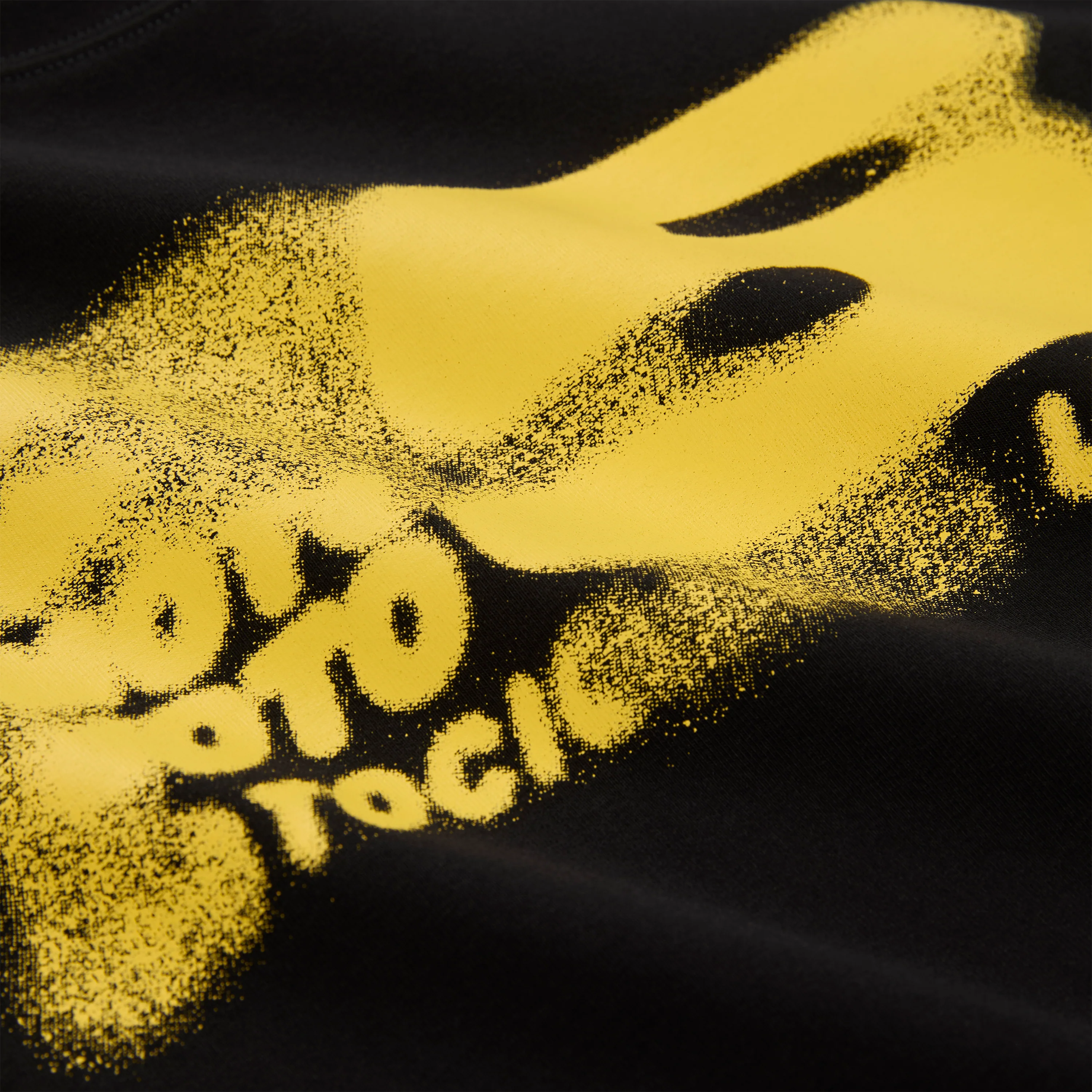 MOTO 5 TEE - Image 5