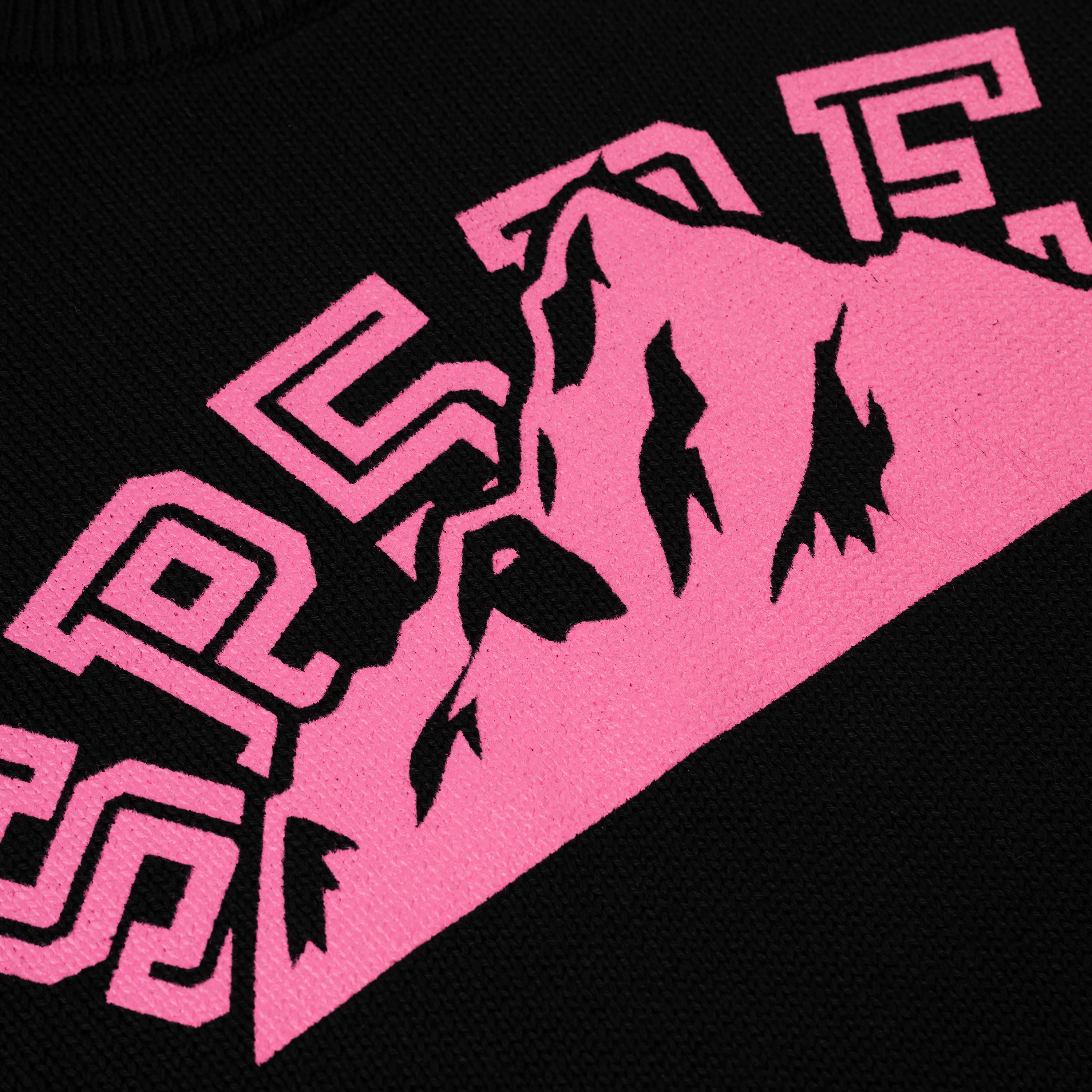 MOUNTAIN VALLEY SWEATER - Image 3
