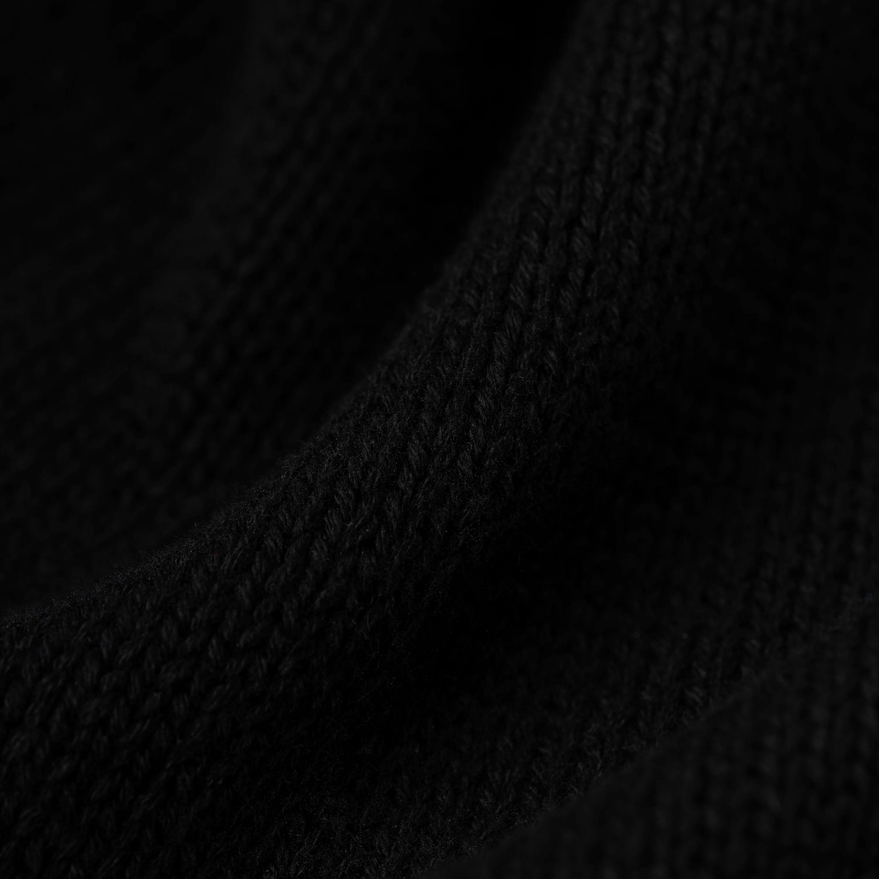 MOUNTAIN VALLEY SWEATER - Image 5