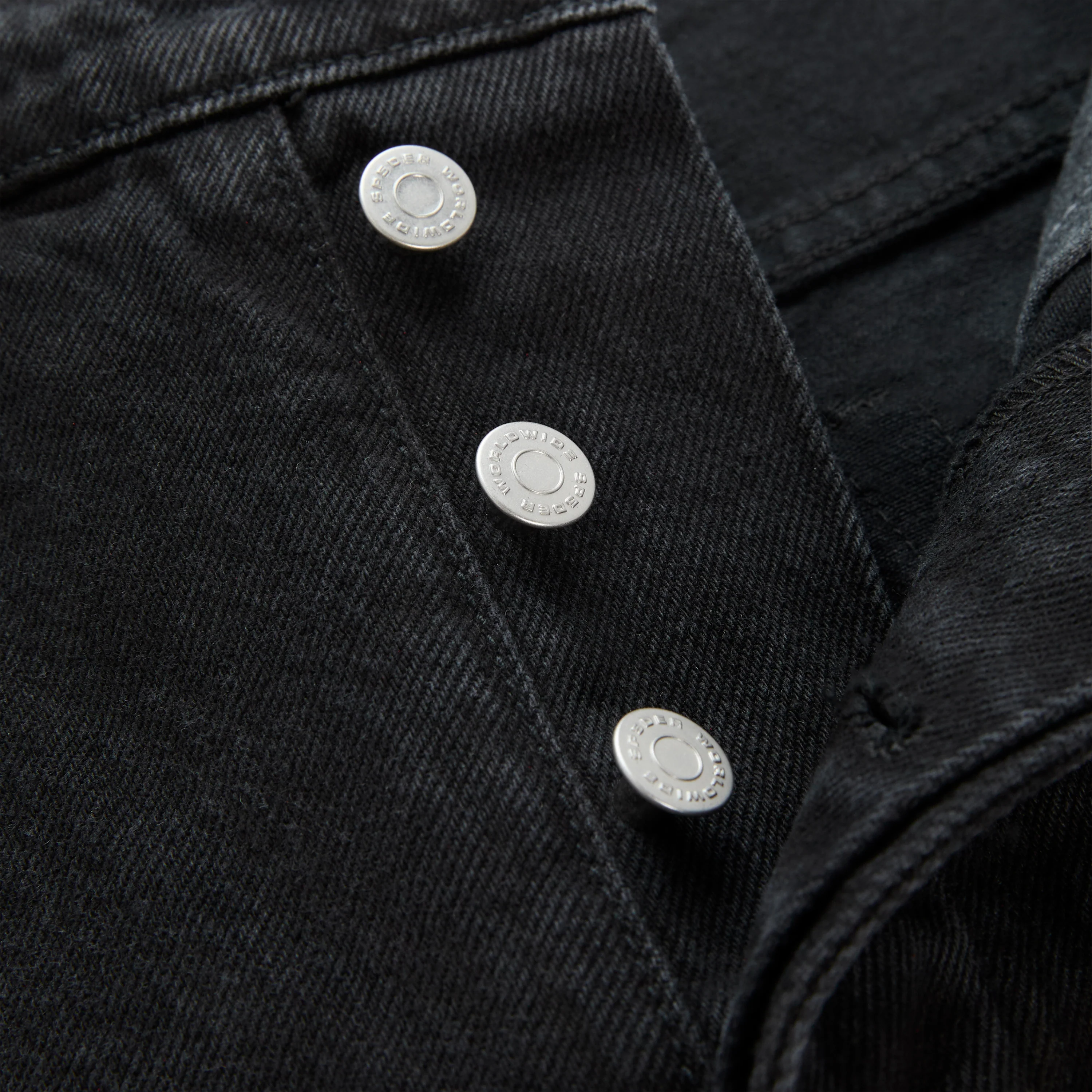 MX555 DENIM - Image 5