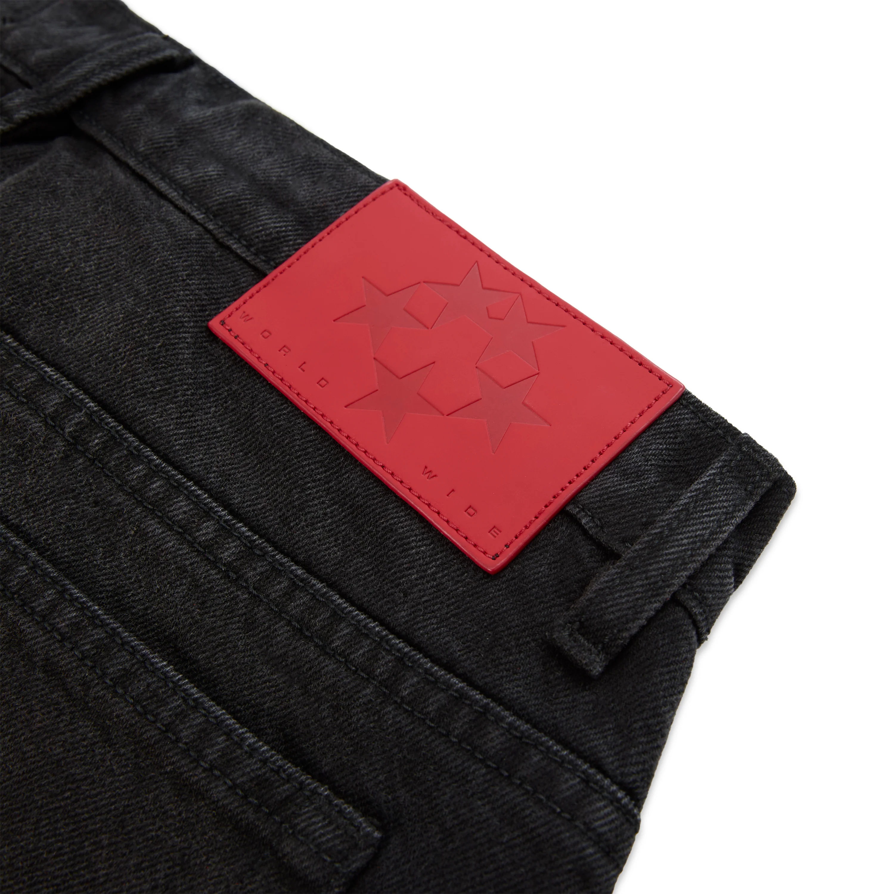 MX555 DENIM - Image 9