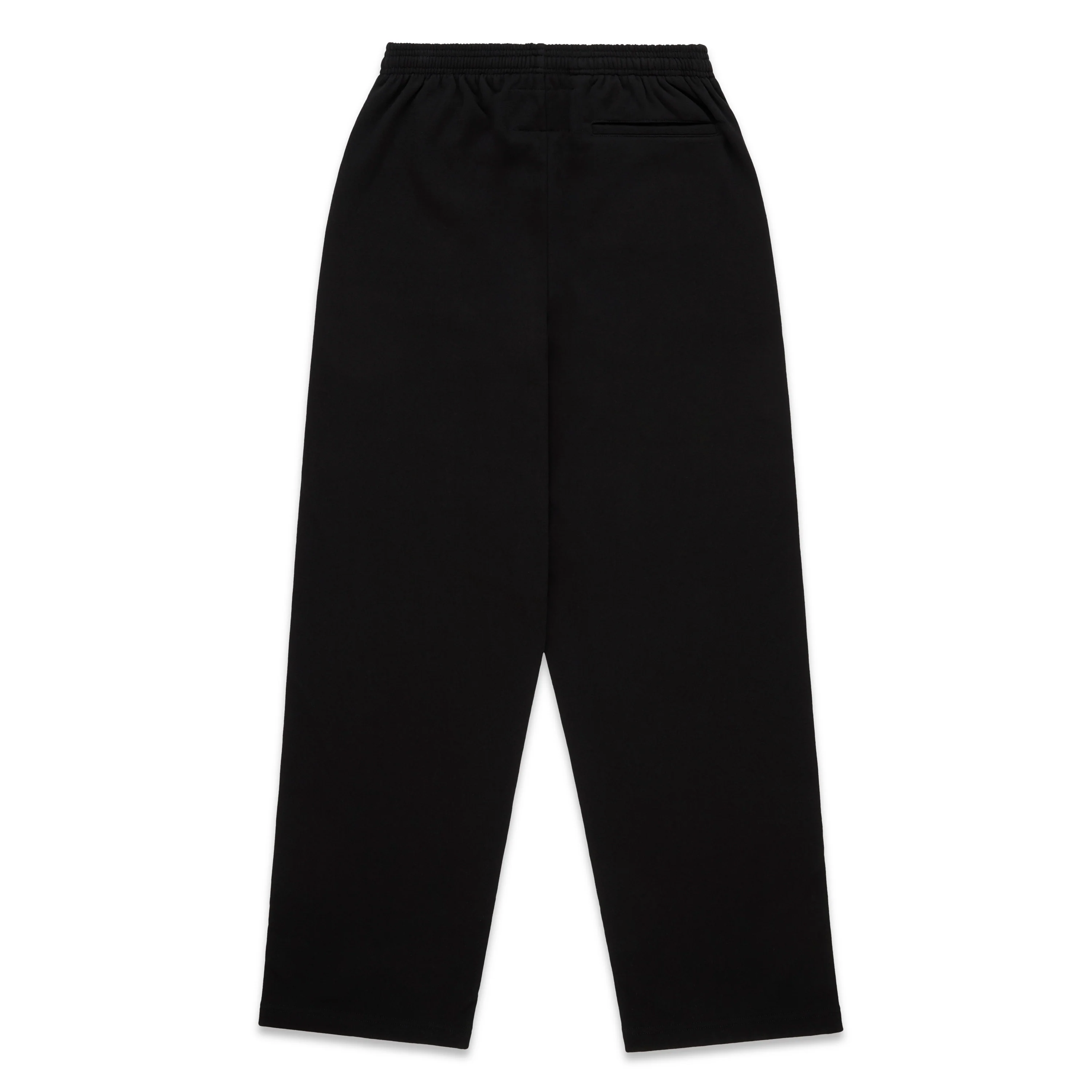 MX555 SWEATPANT - Image 2