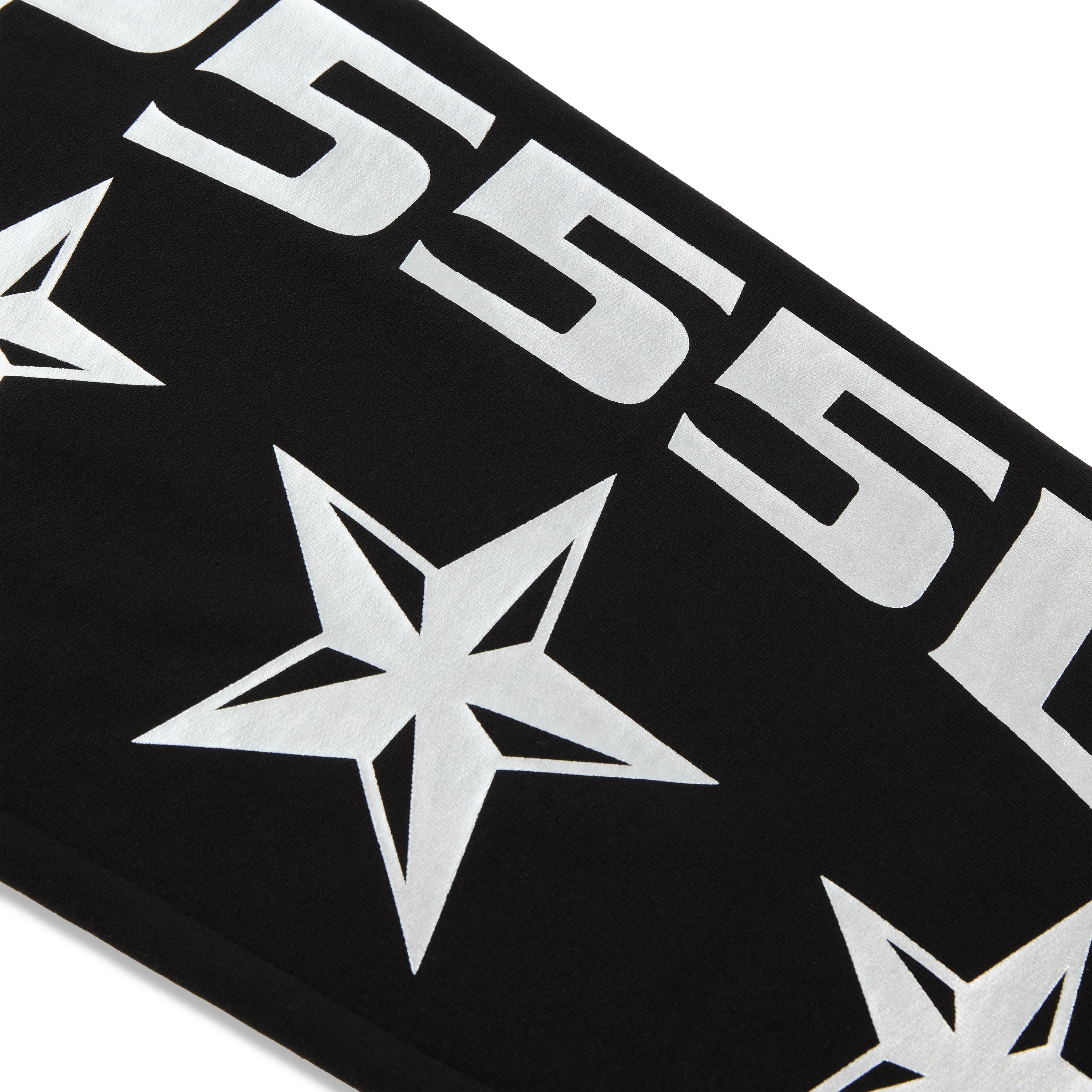 MX555 SWEATPANT - Image 6