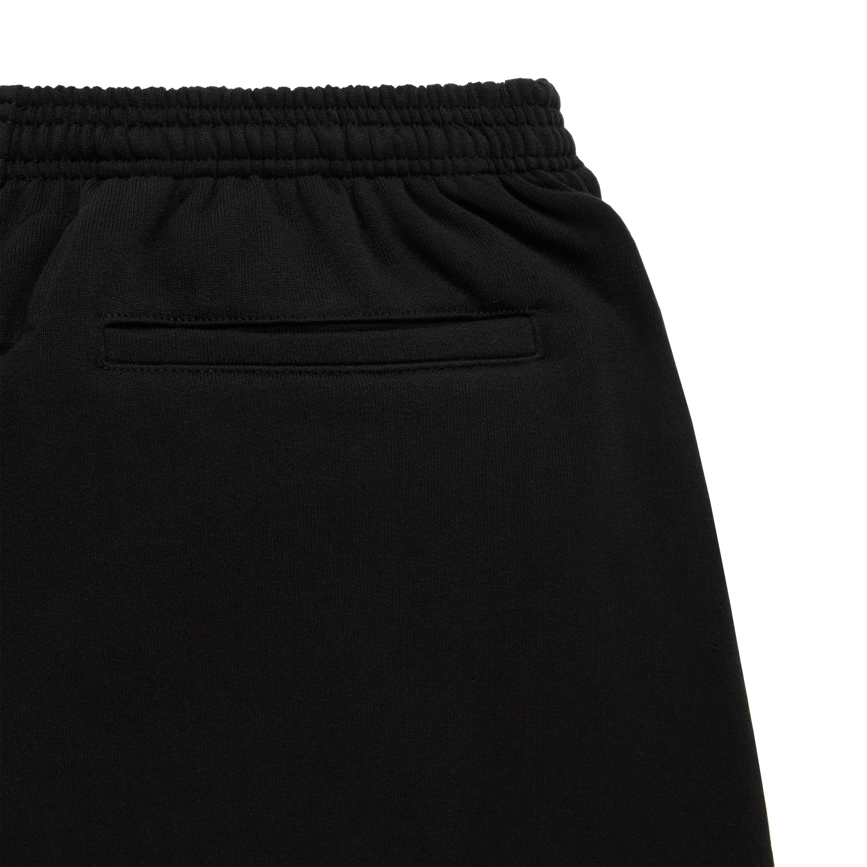 MX555 SWEATPANT - Image 8