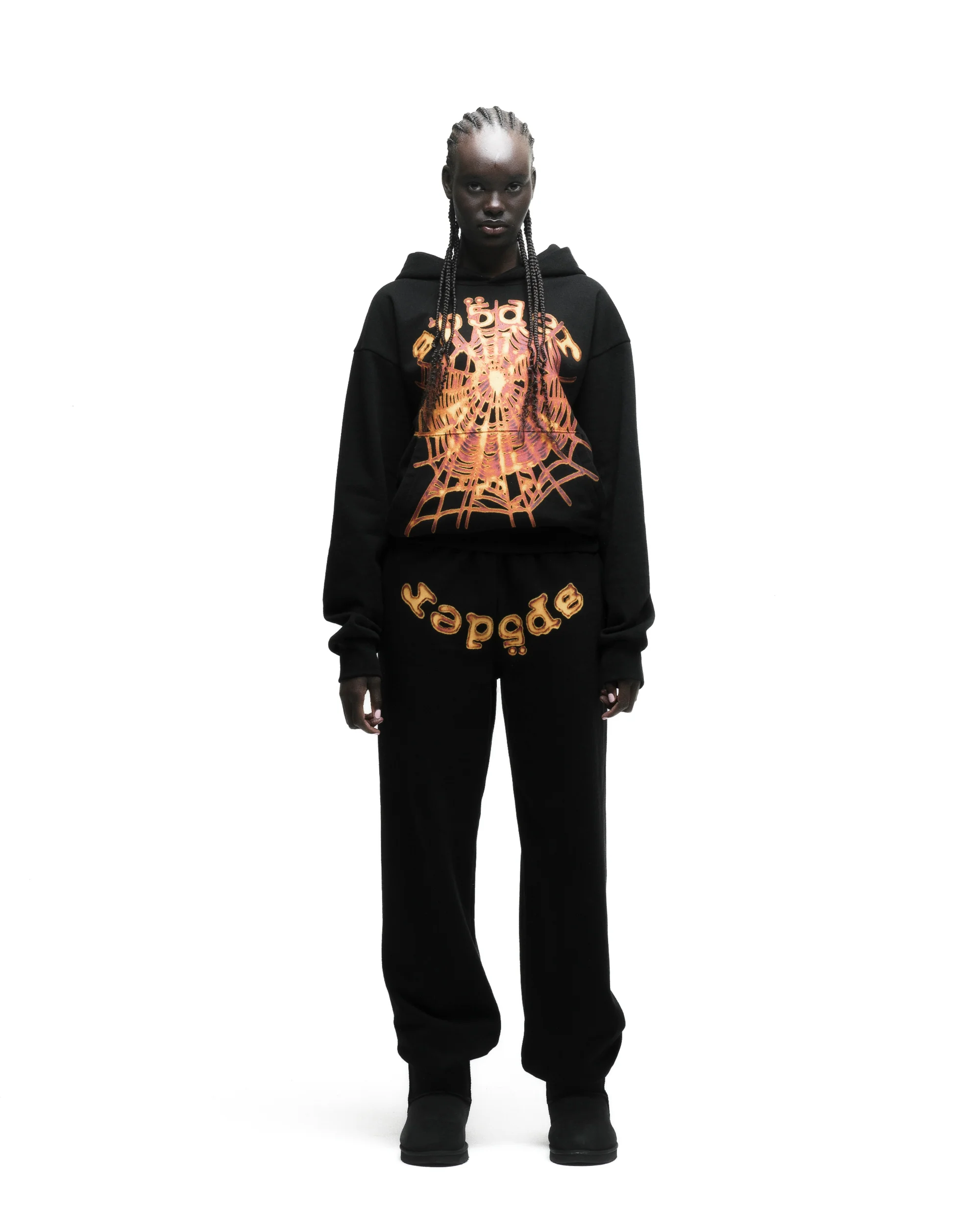OG LOGO V2 SWEATPANT - Image 10