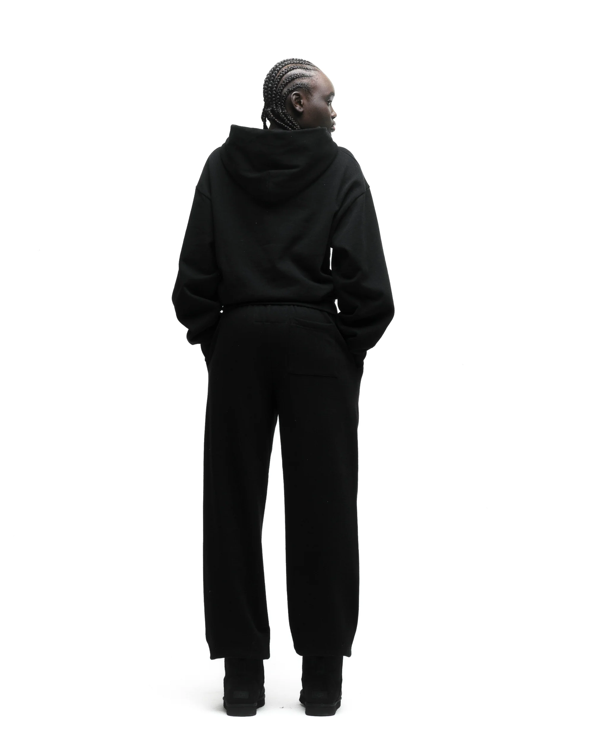 OG LOGO V2 SWEATPANT - Image 14