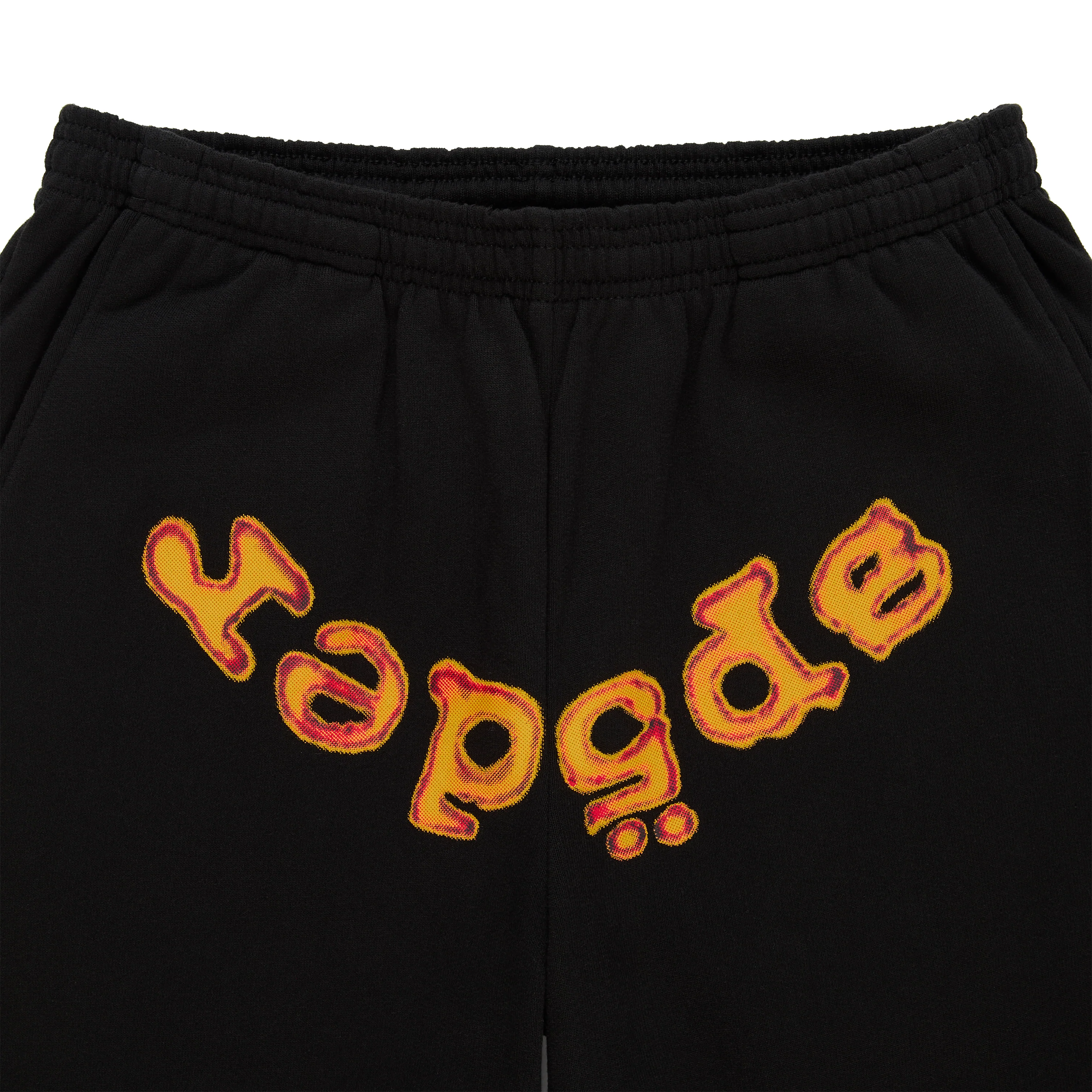 OG LOGO V2 SWEATPANT - Image 3