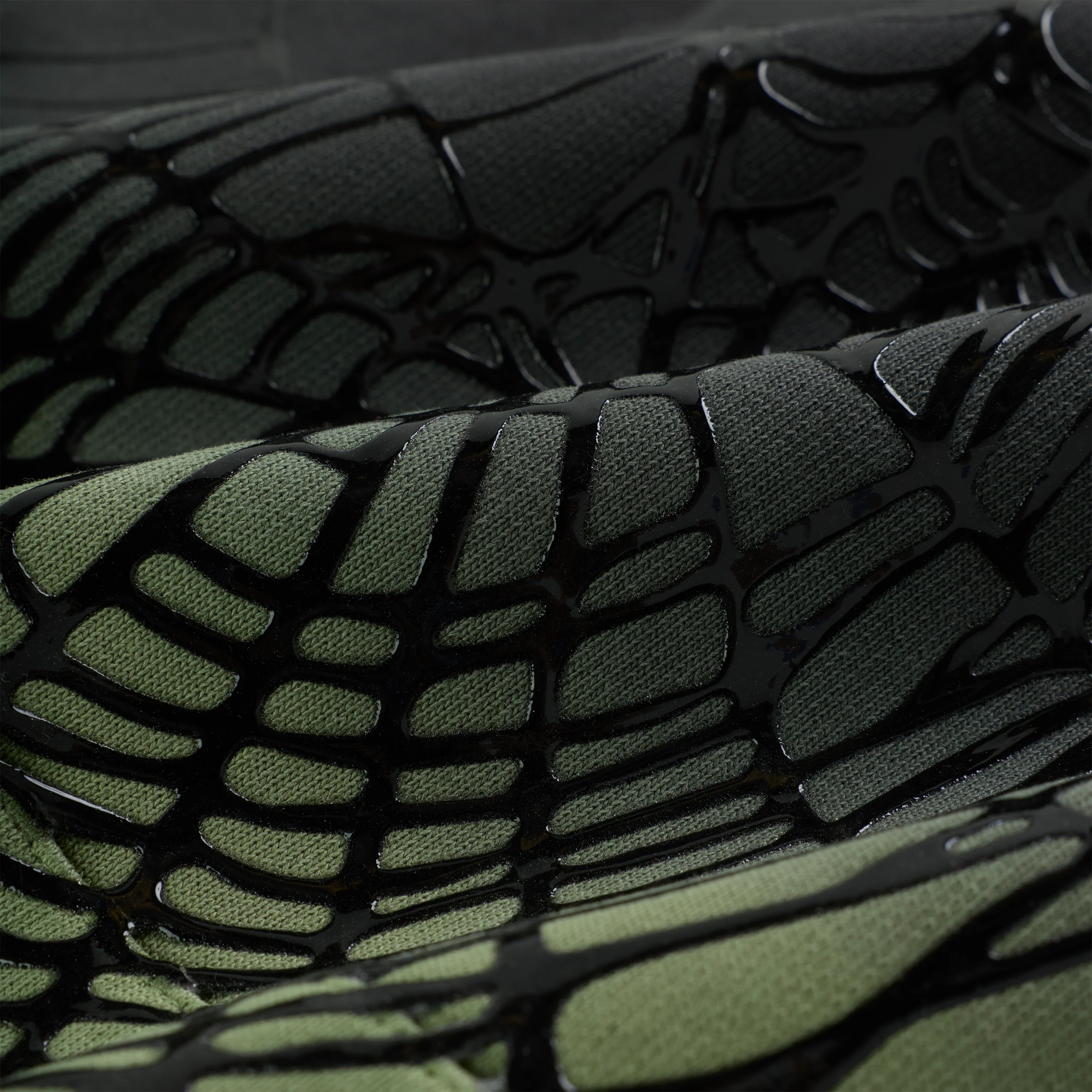 OG WEB OMBRE HOODIE - Image 5