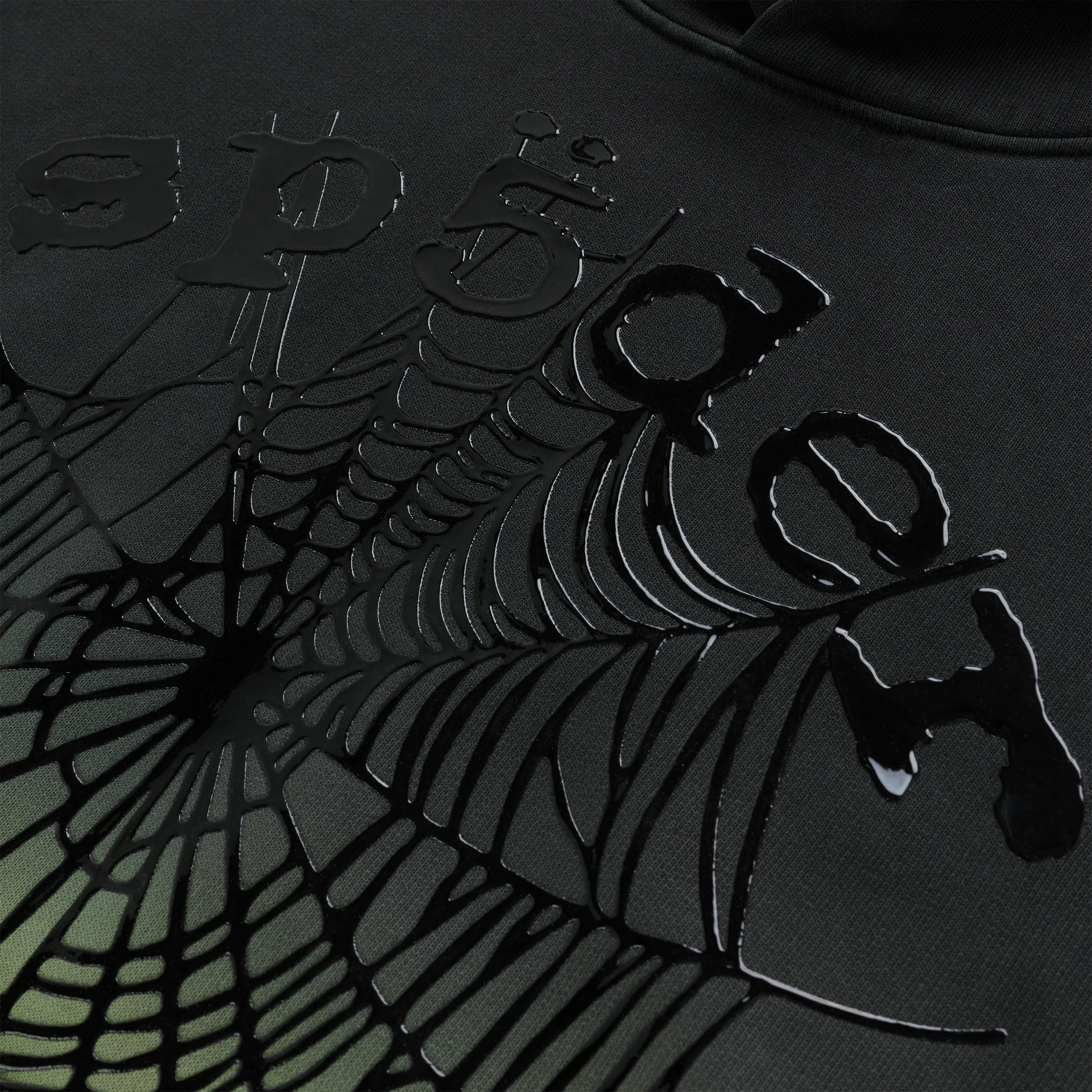 OG WEB OMBRE HOODIE - Image 6