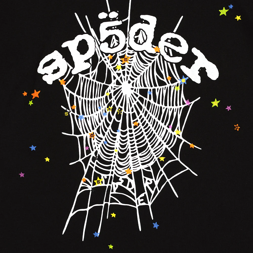 OG WEB V2 BABY TEE - Image 3