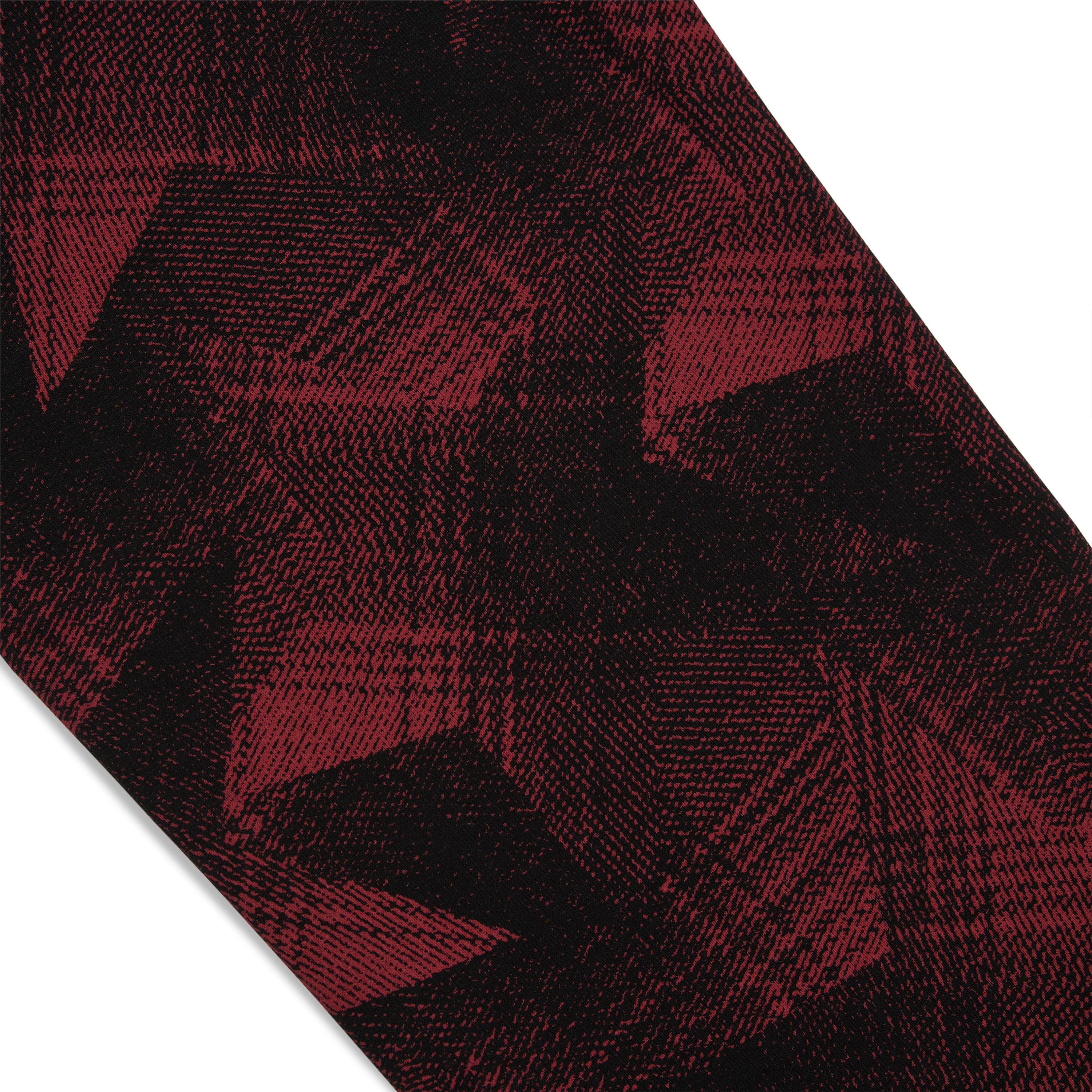 PLAID SPLATT SWEATPANT - Image 8