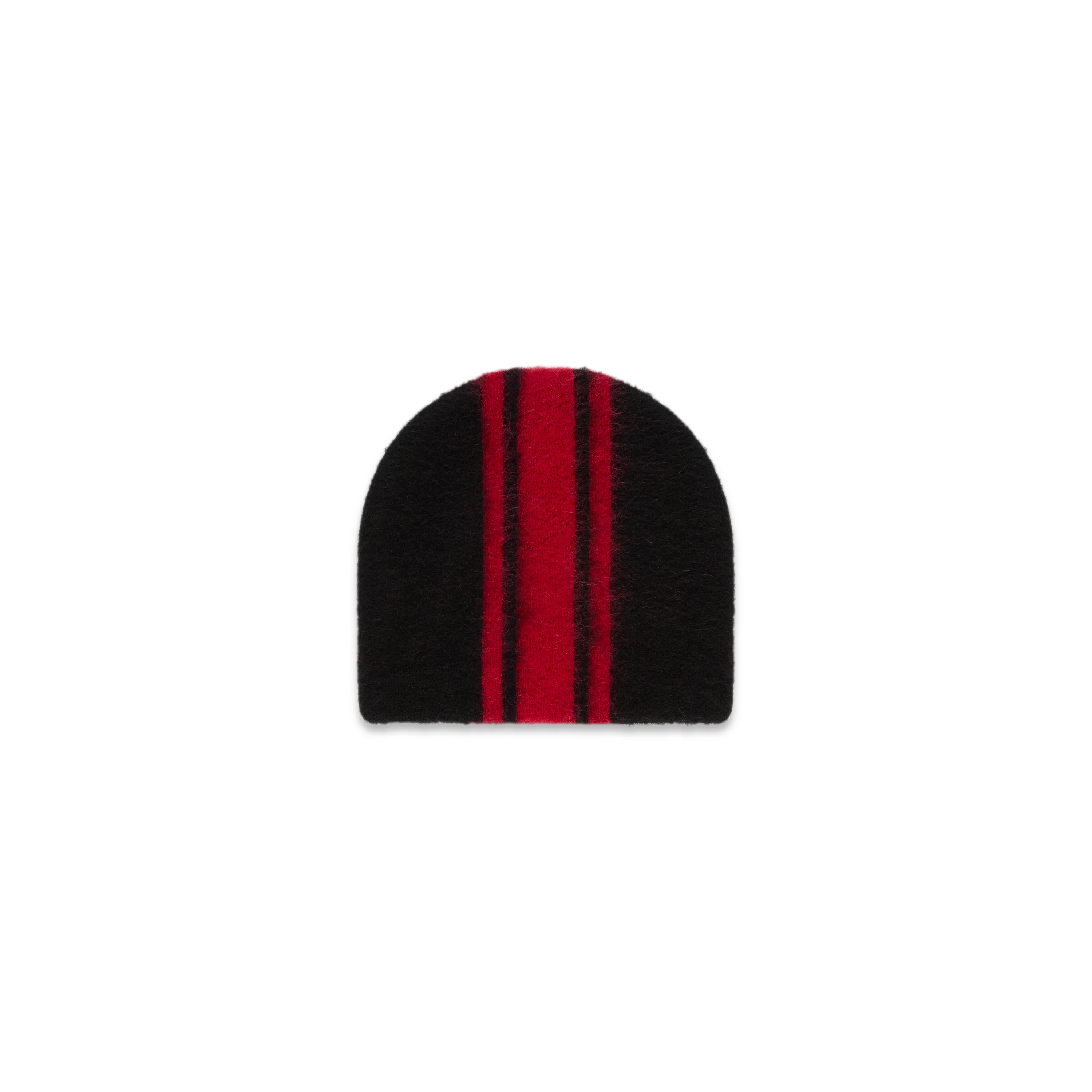RALLY BEANIE - Image 2