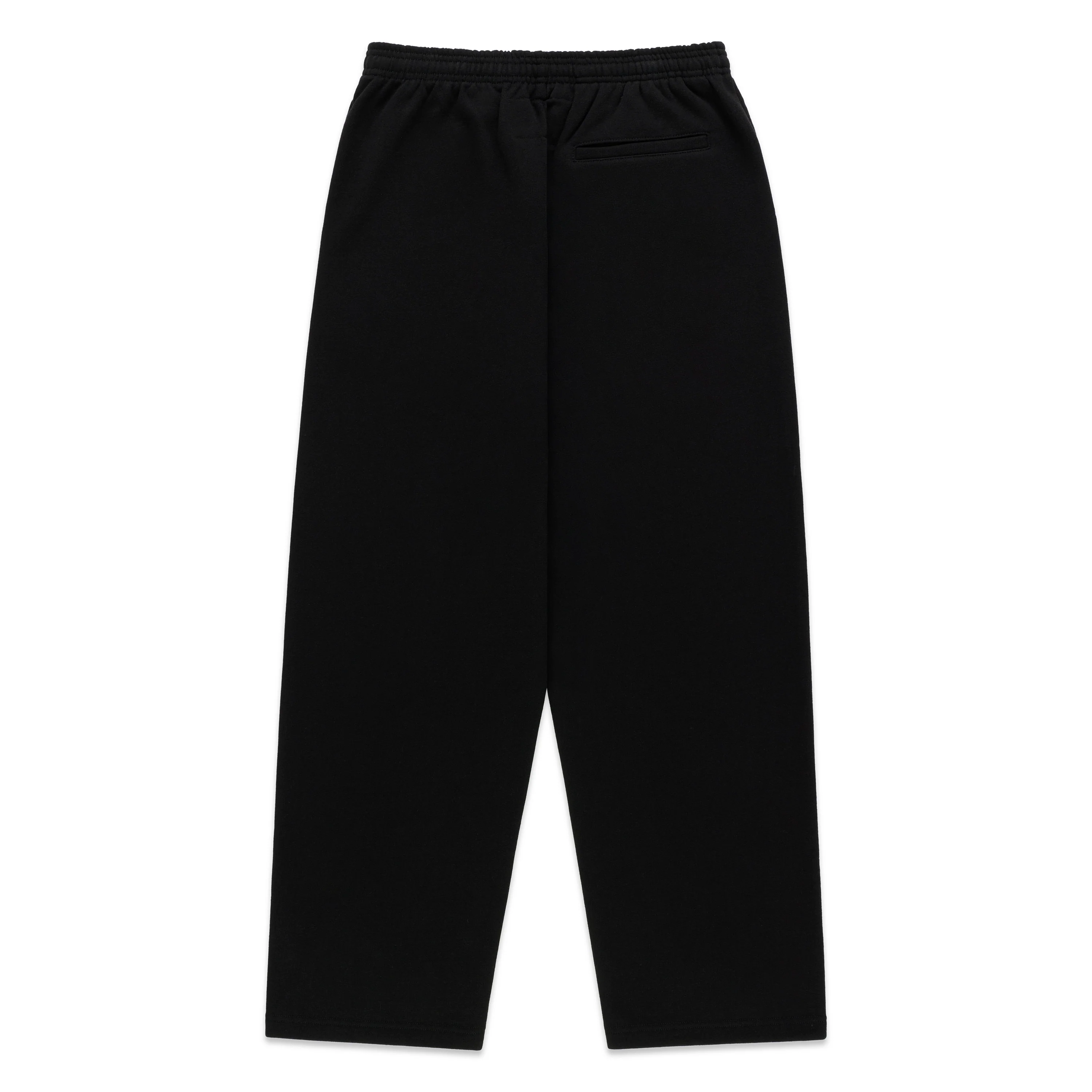 RHINESTONE PUNK V2 SWEATPANT - Image 2
