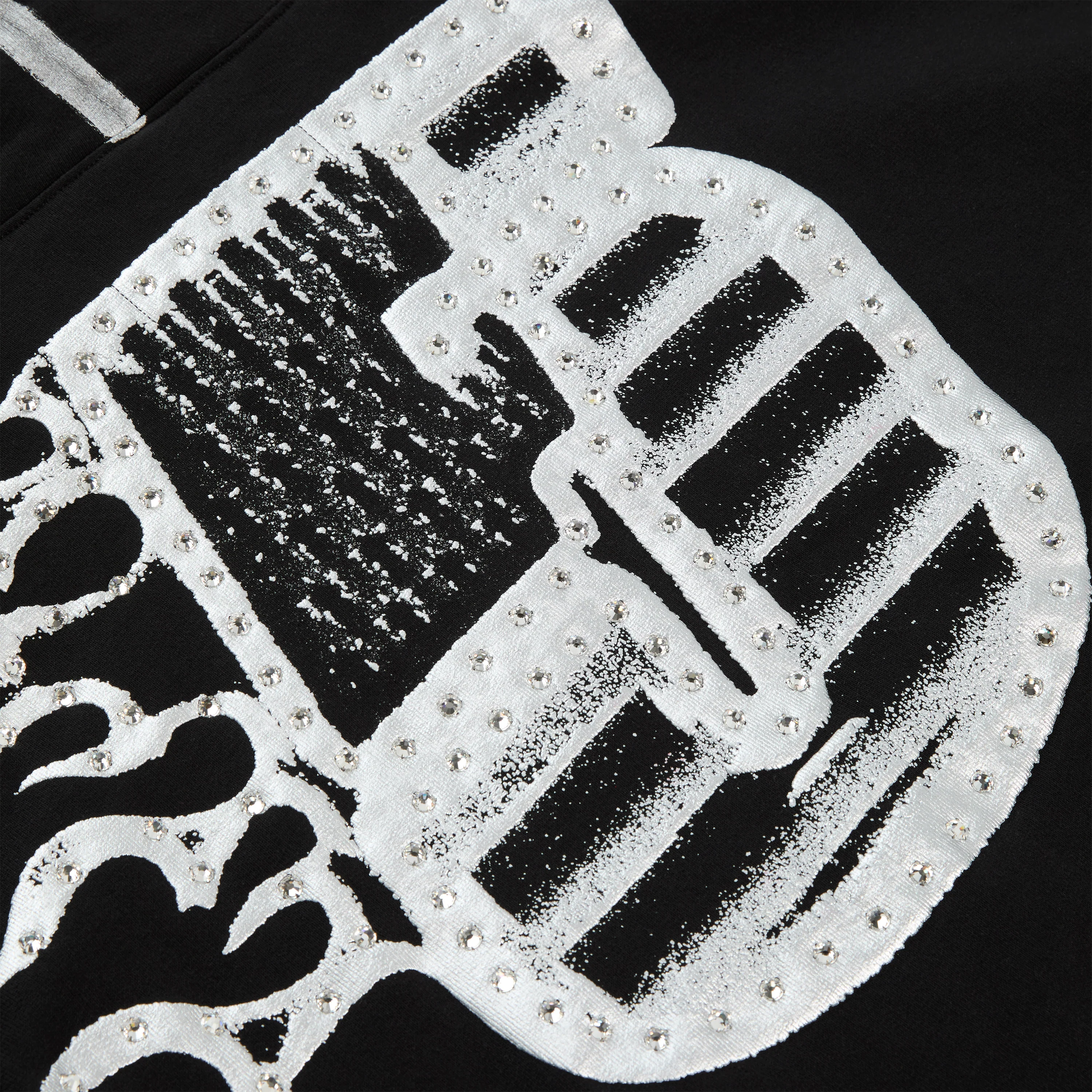 SCREAMING EAGLE HOODIE - Image 5