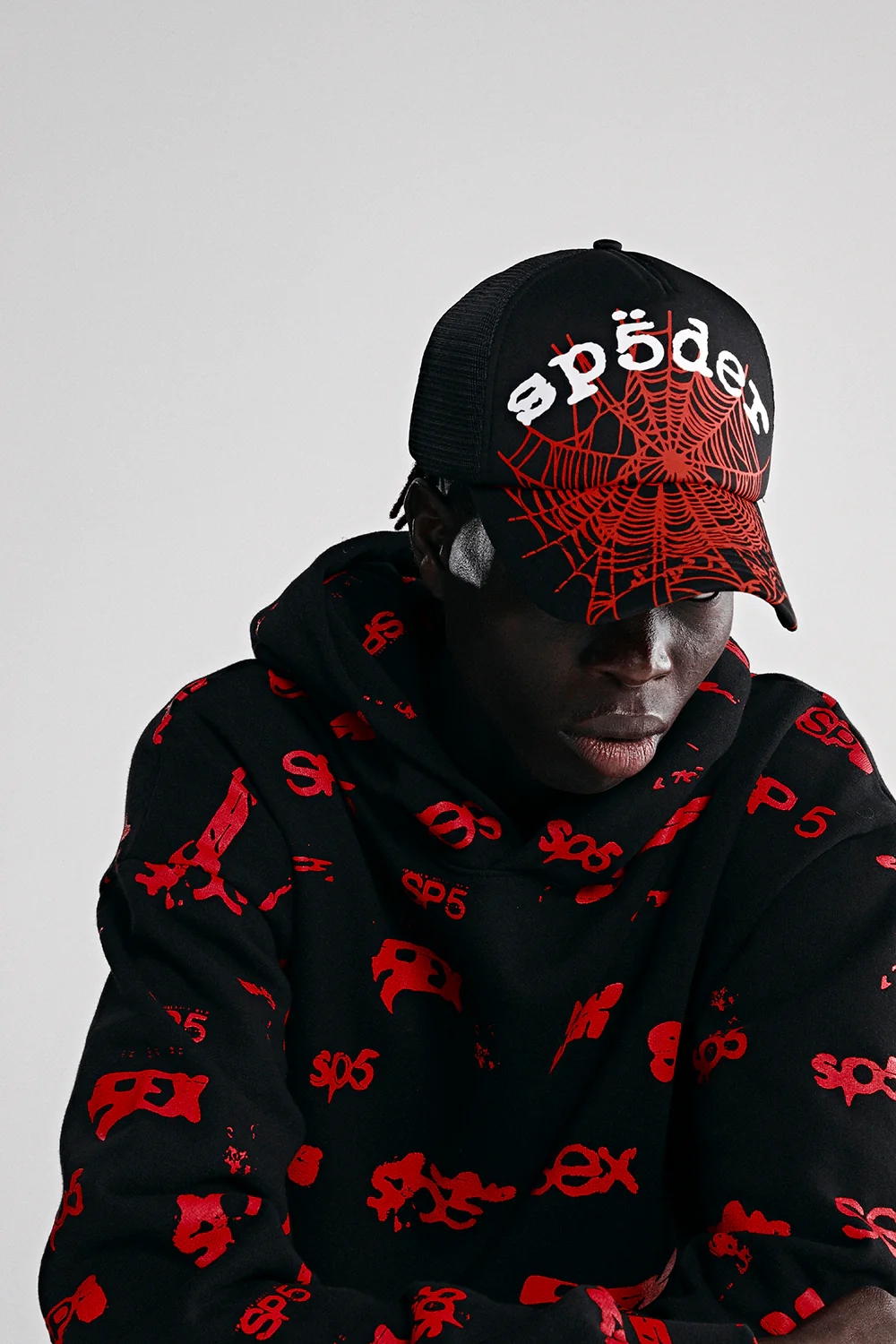 SEX AOP HOODIE - Image 11