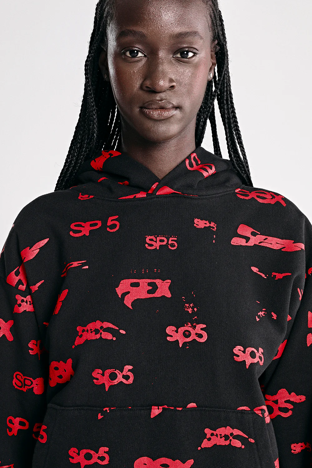 SEX AOP HOODIE - Image 8