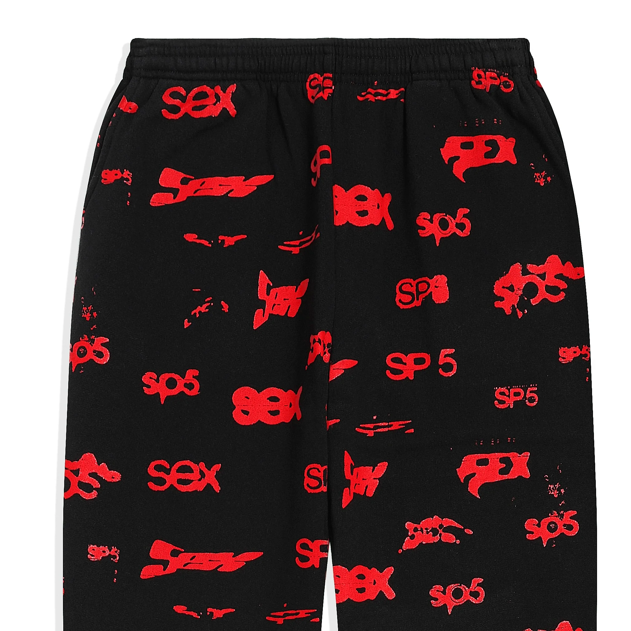 SEX AOP SWEATPANT - Image 3