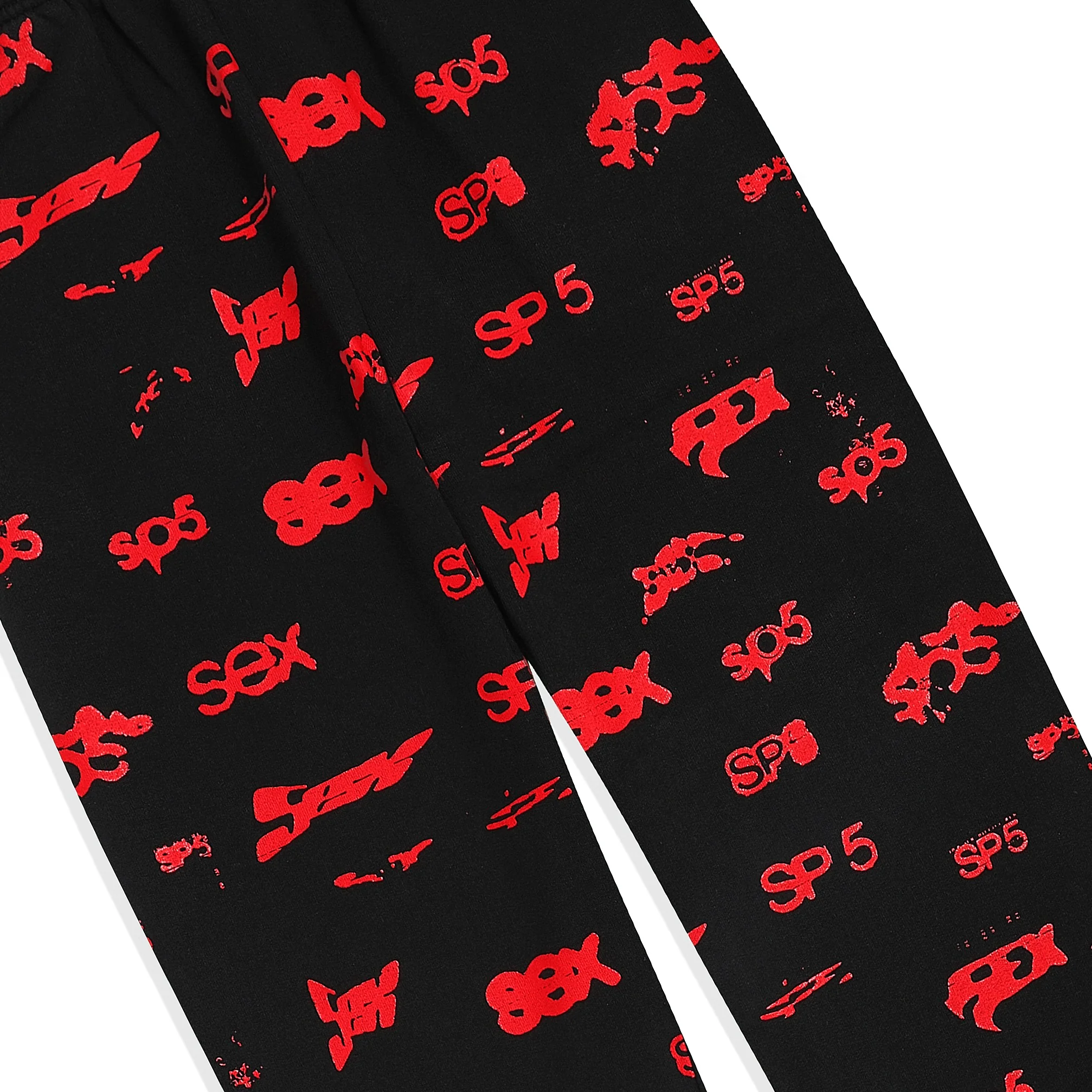 SEX AOP SWEATPANT - Image 4