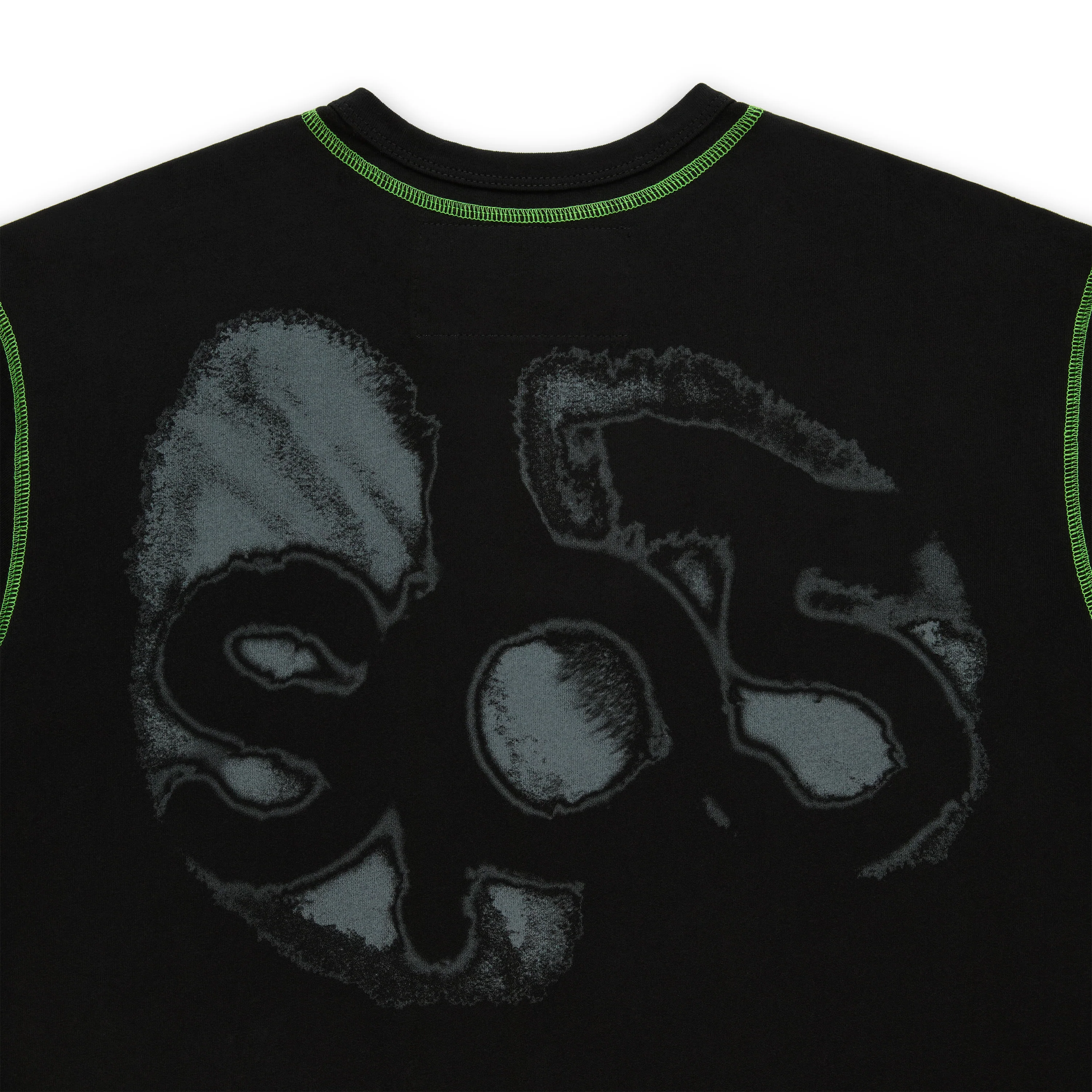 SHADOWBANNED LONGSLEEVE - Image 5