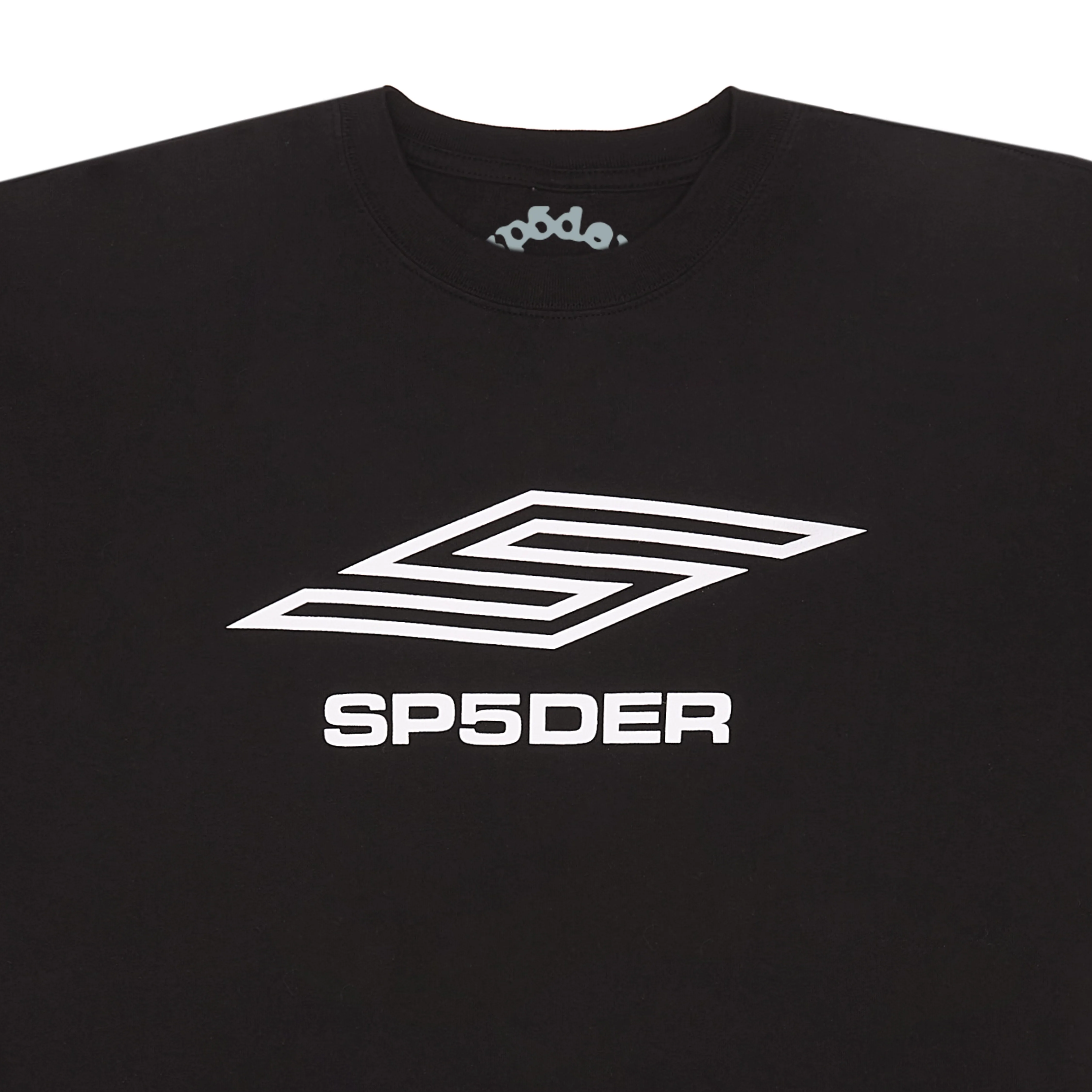 SP5DER PRO LW TEE - Image 3