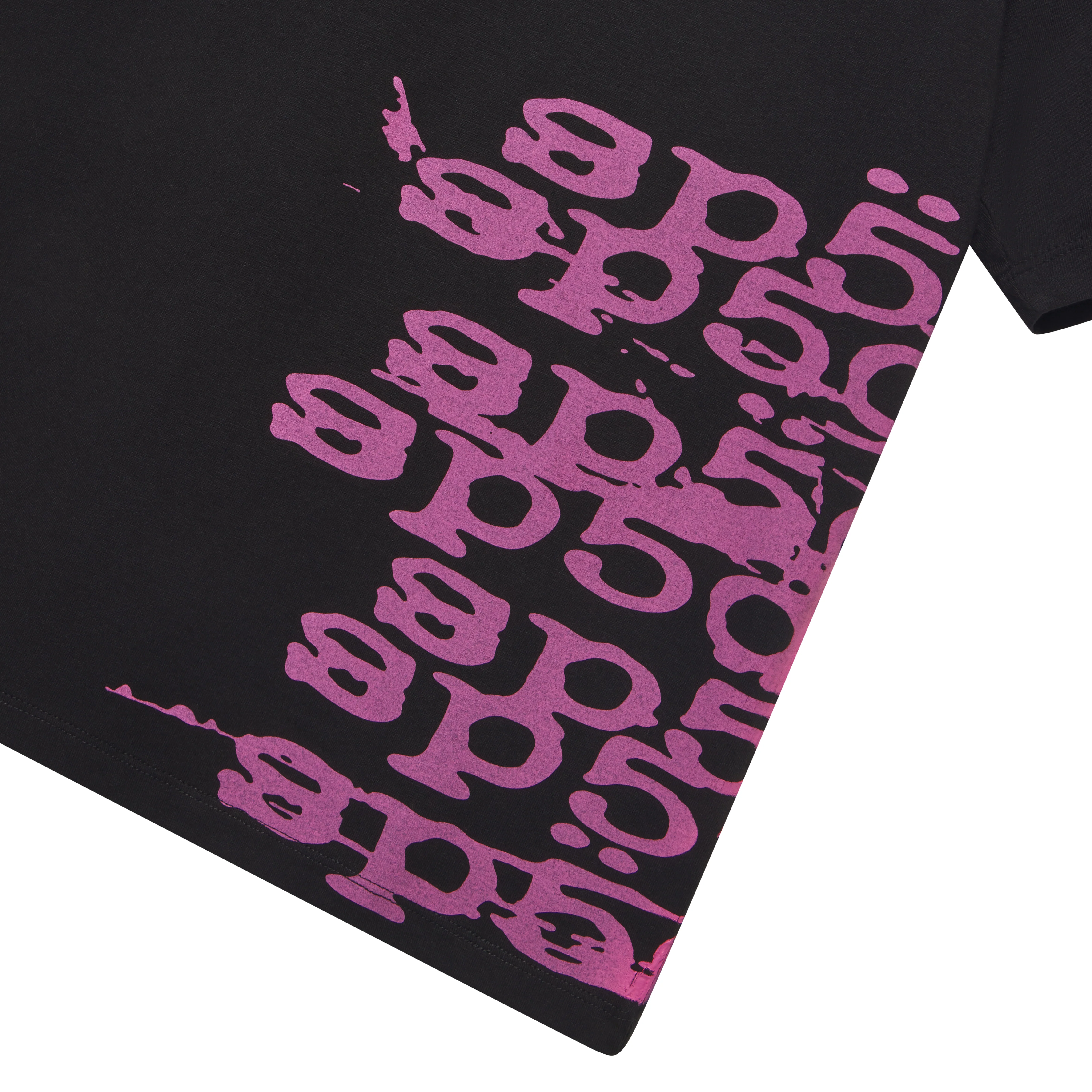 STACKED TEE - Image 3