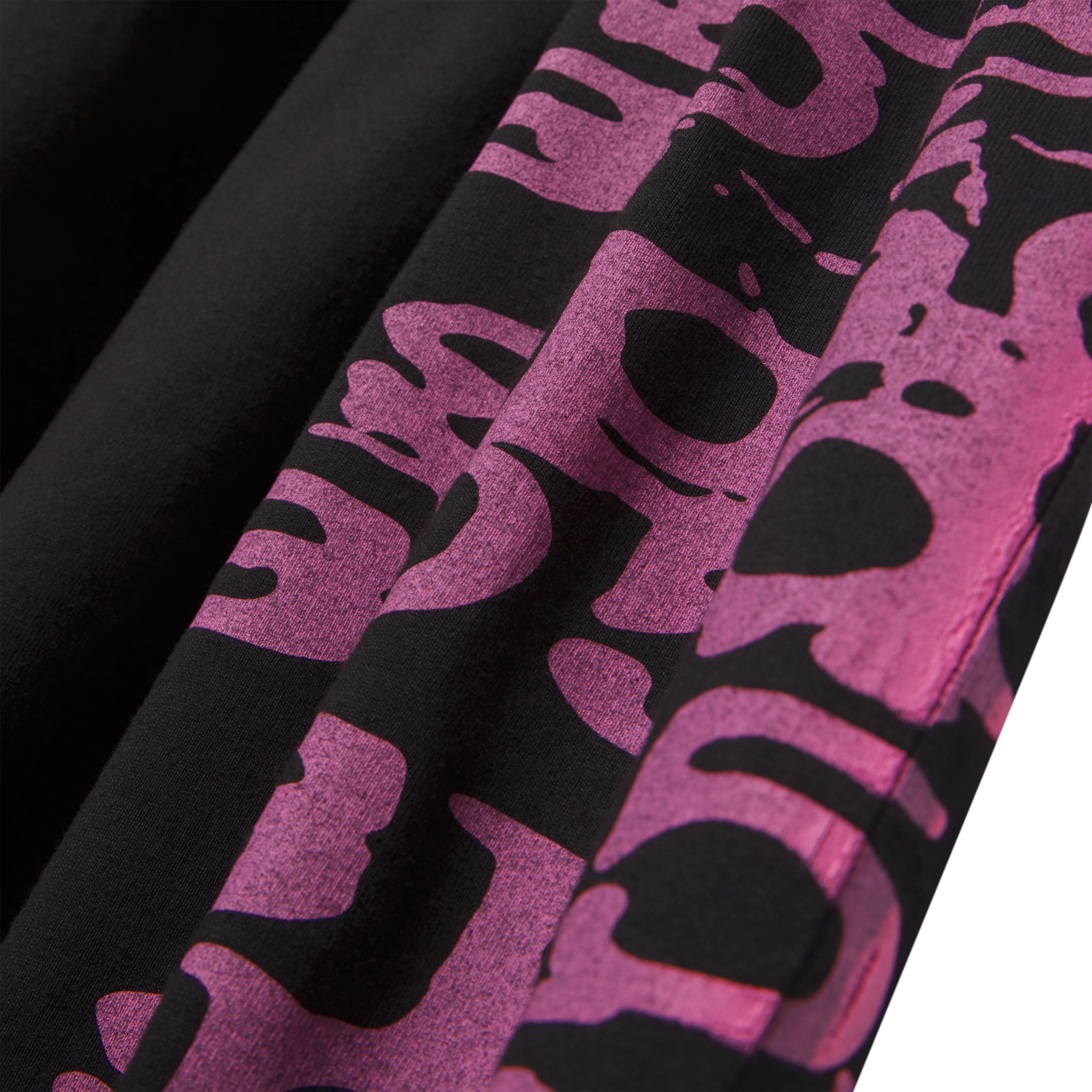 STACKED TEE - Image 4