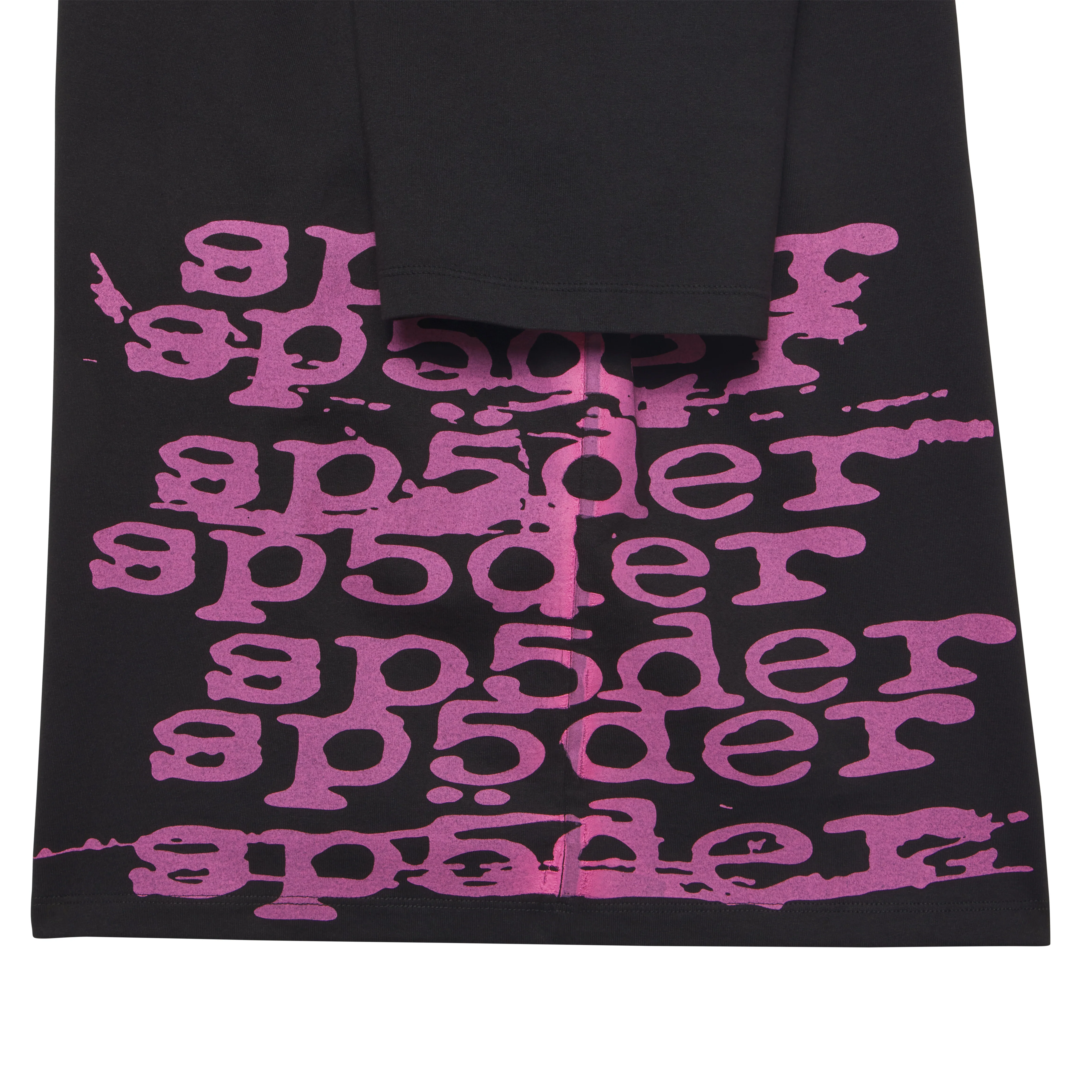 STACKED TEE - Image 5