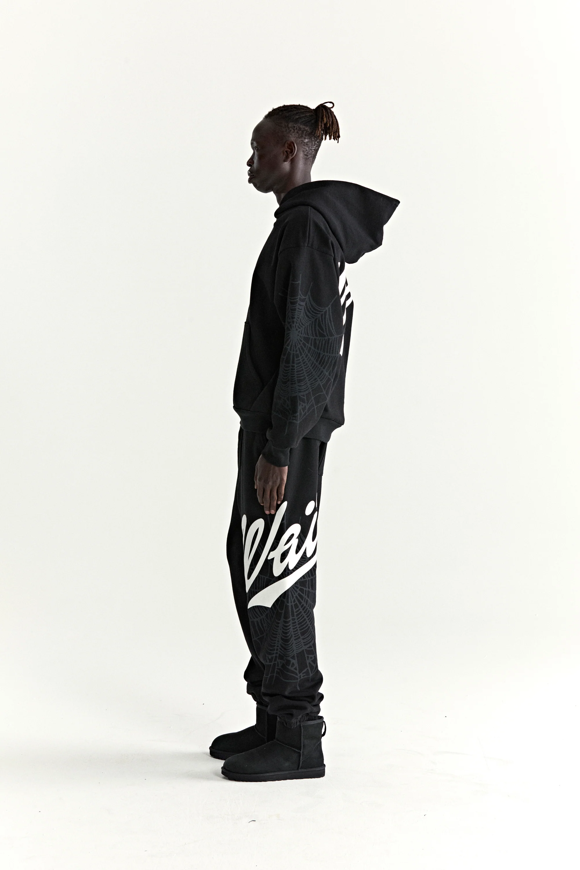 STADIUM HOODIE - Image 10