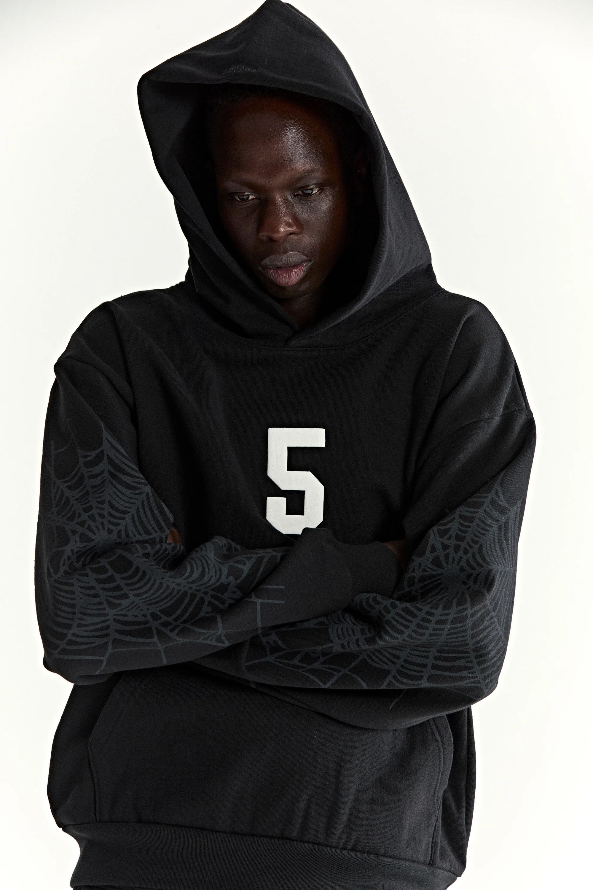 STADIUM HOODIE - Image 14
