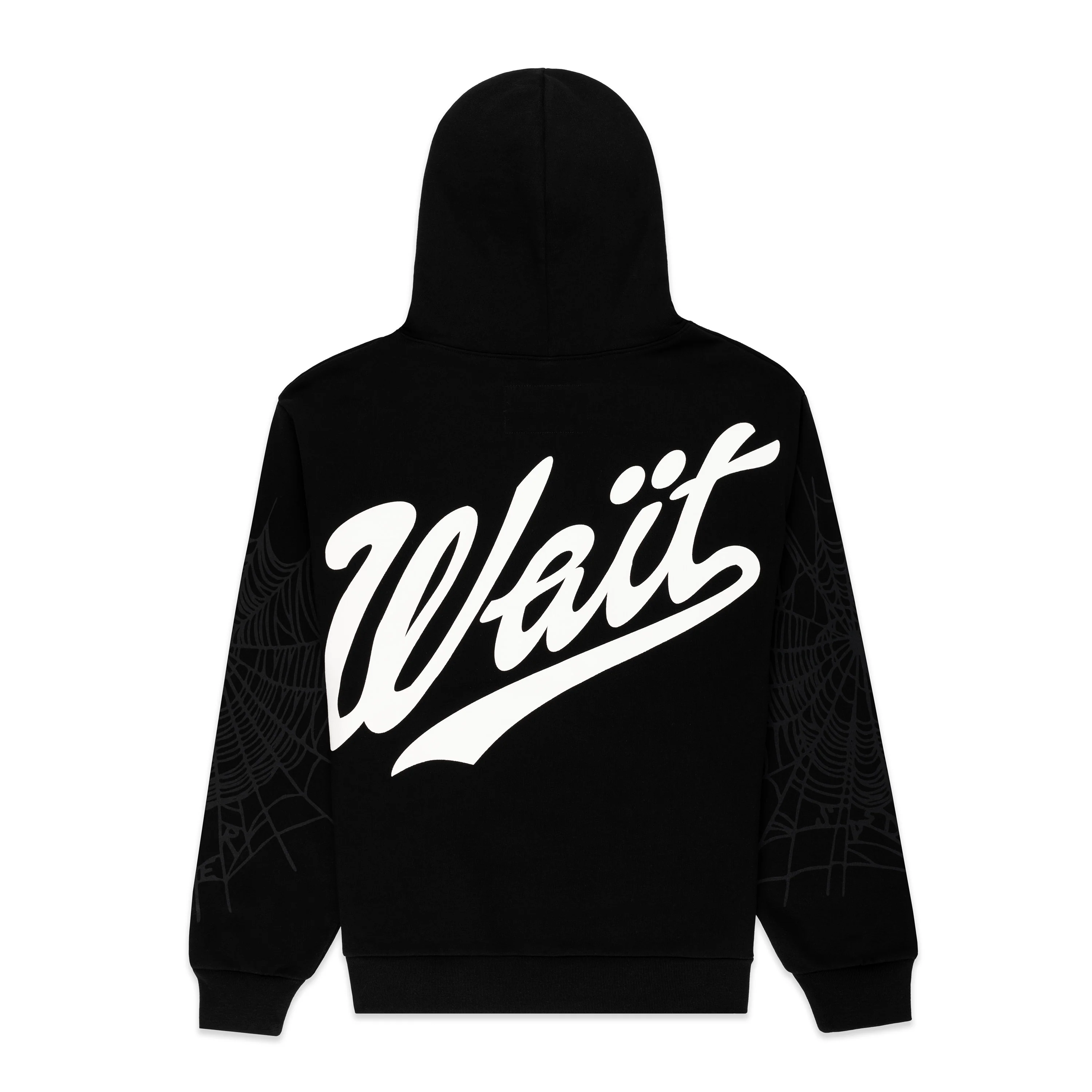 STADIUM HOODIE - Image 2