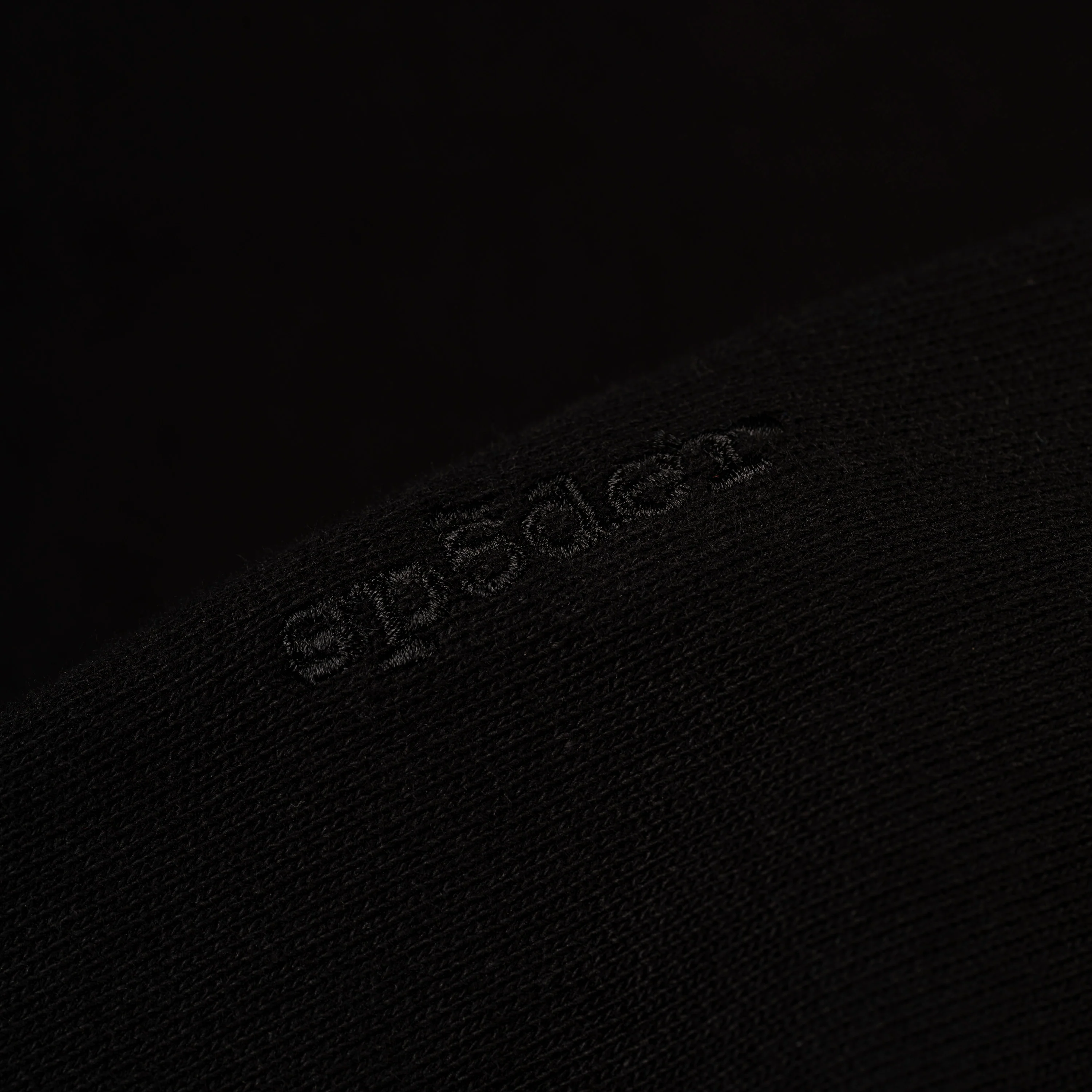 STADIUM HOODIE - Image 5