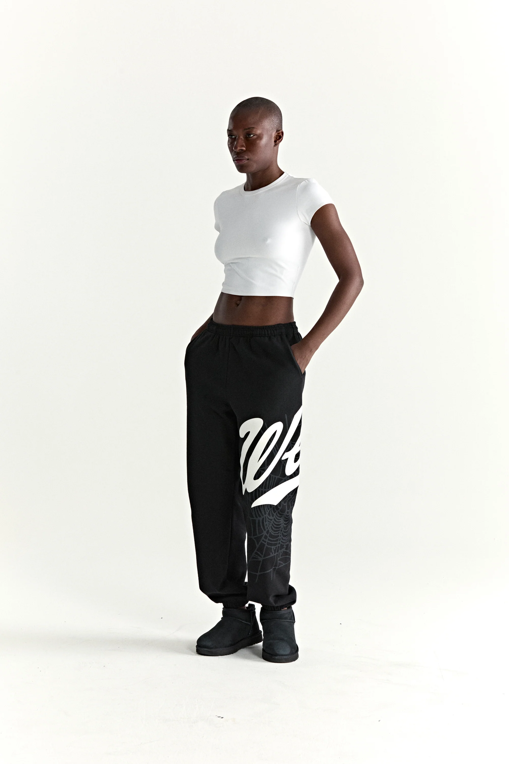 STADIUM SWEATPANT - Image 10