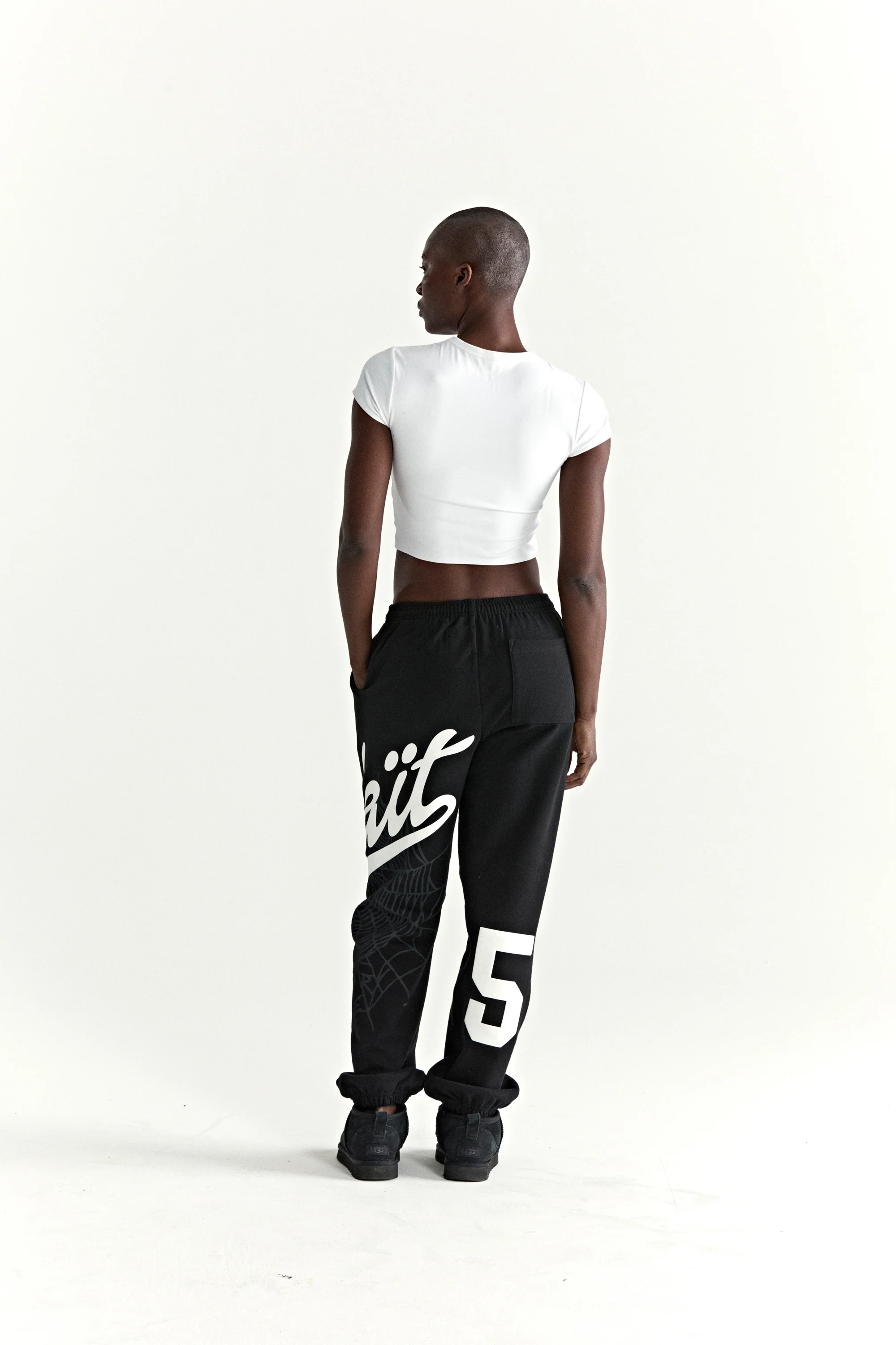 STADIUM SWEATPANT - Image 14
