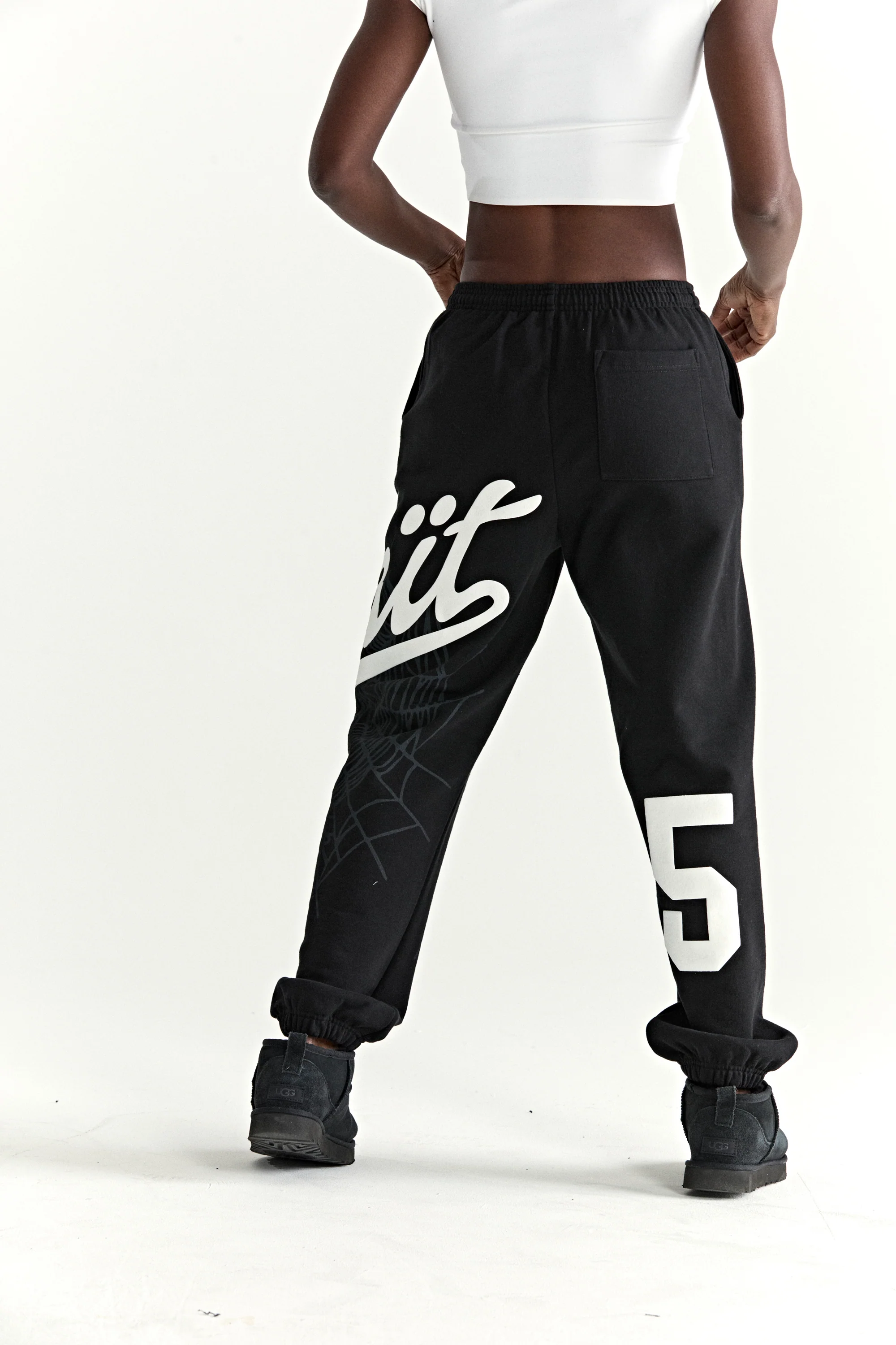 STADIUM SWEATPANT - Image 21