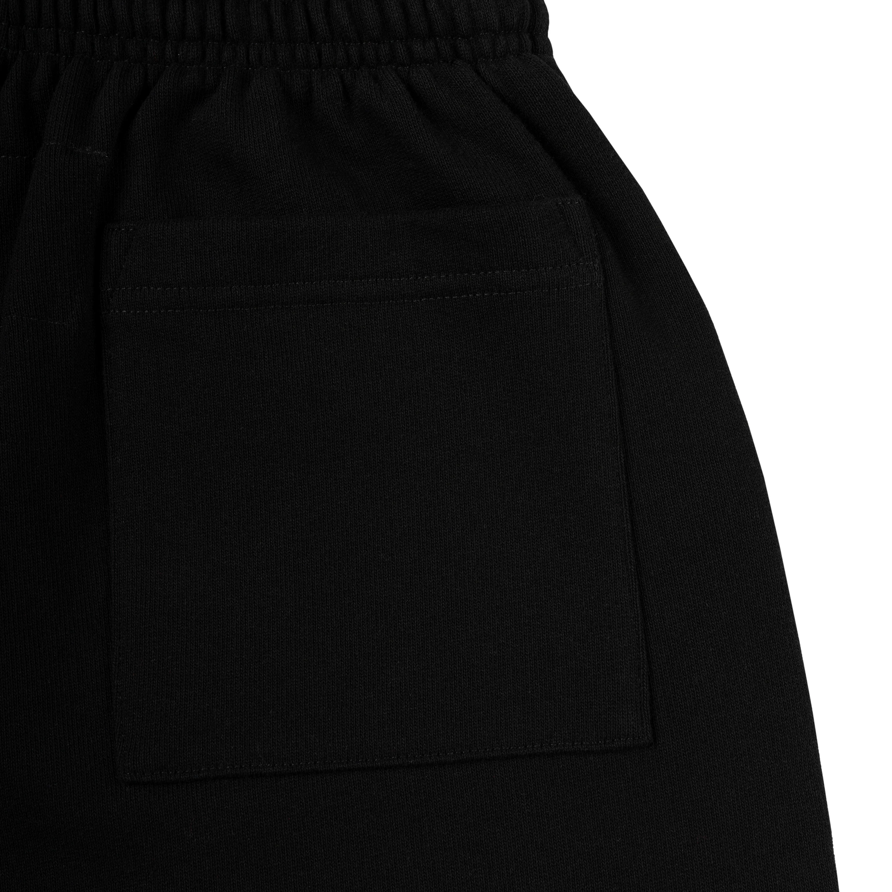 STADIUM SWEATPANT - Image 6