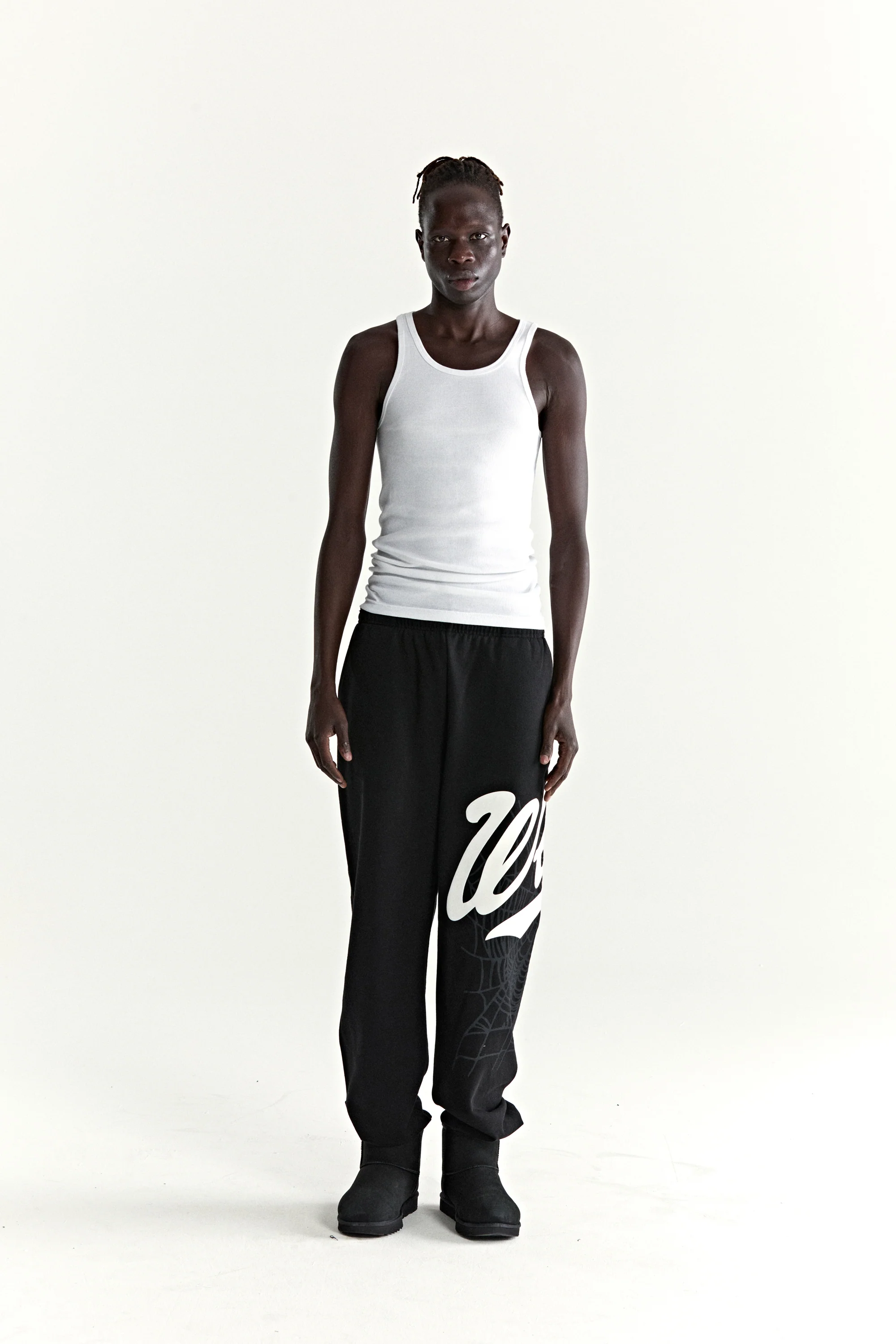 STADIUM SWEATPANT - Image 7