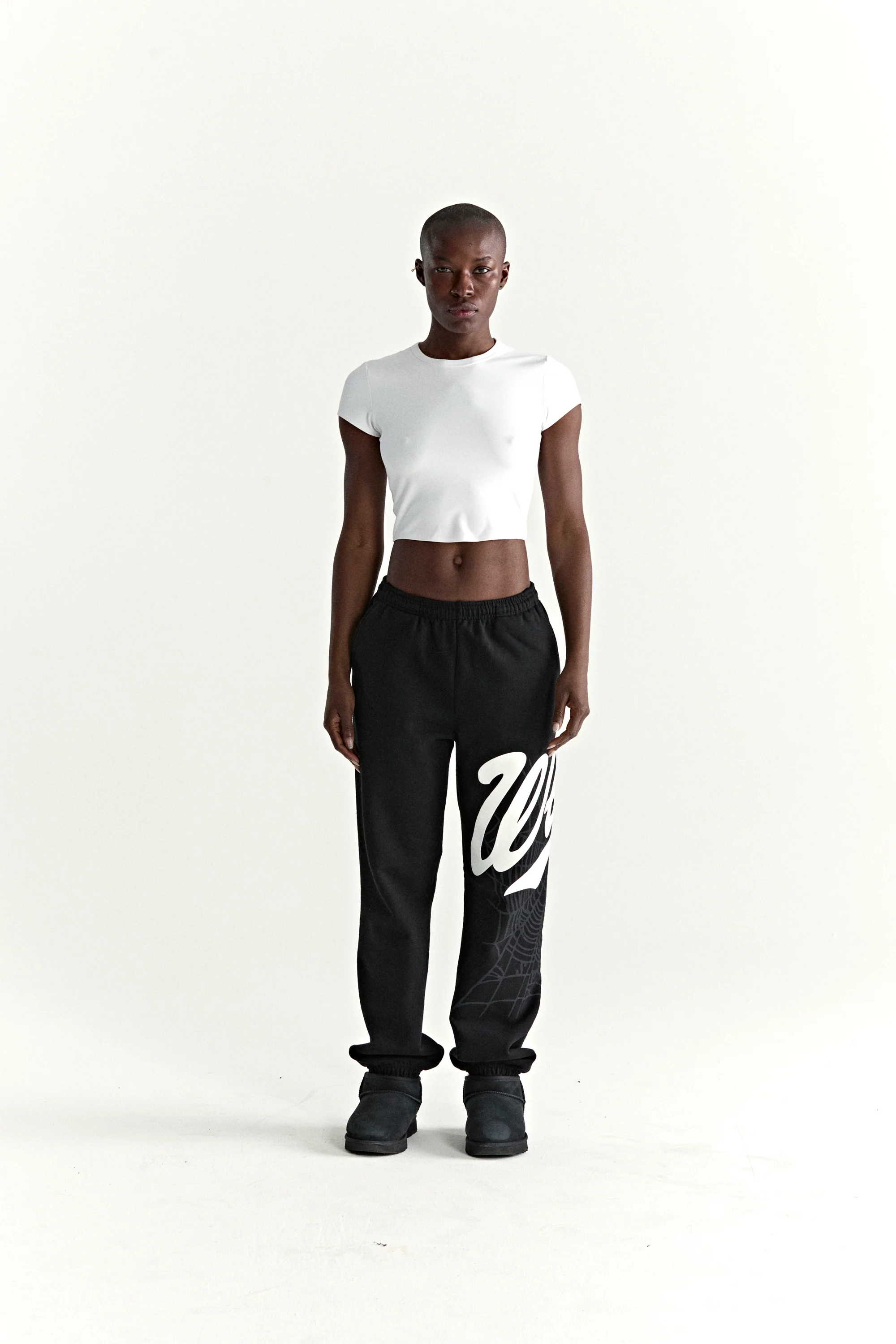 STADIUM SWEATPANT - Image 8