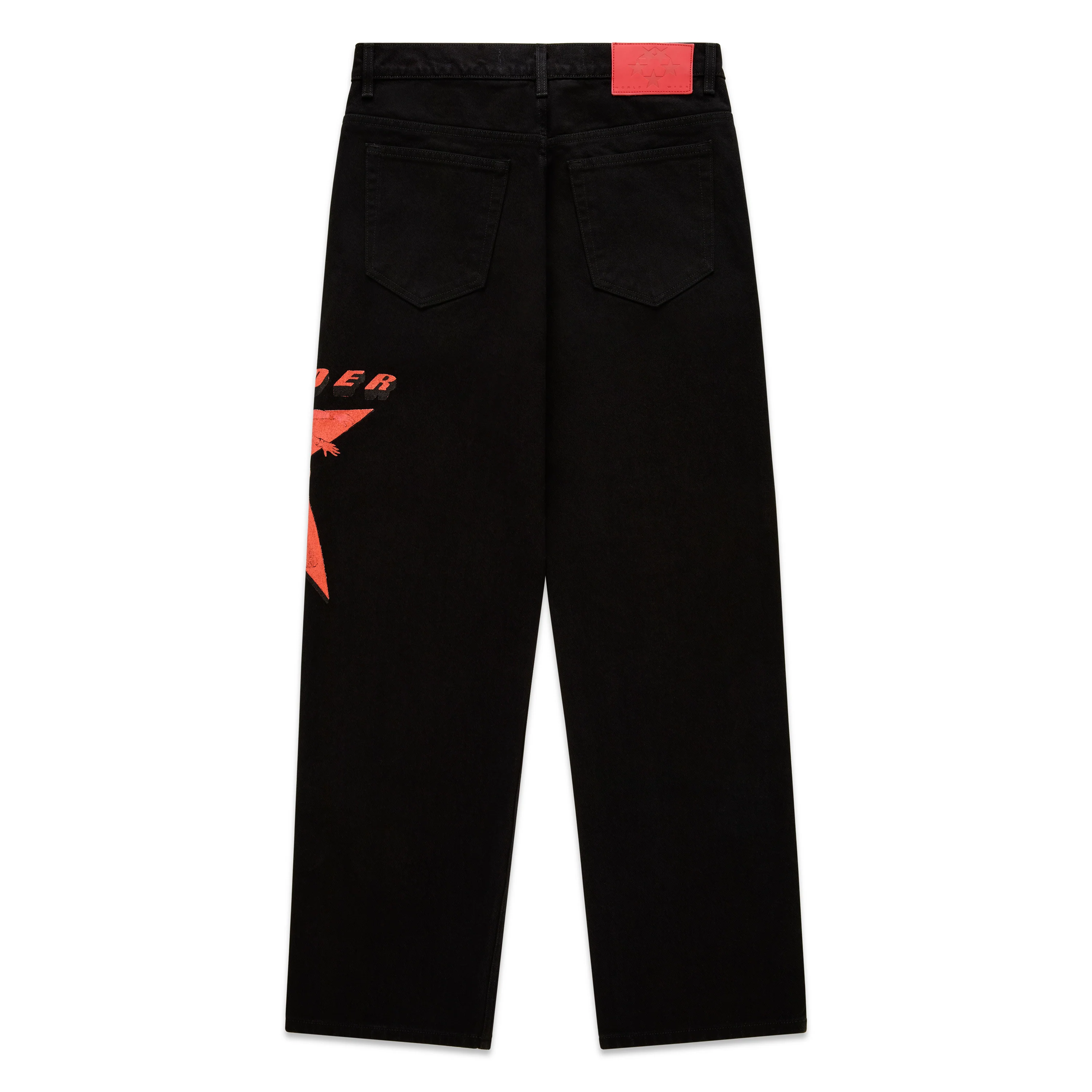 STAR GIRL DENIM - Image 2