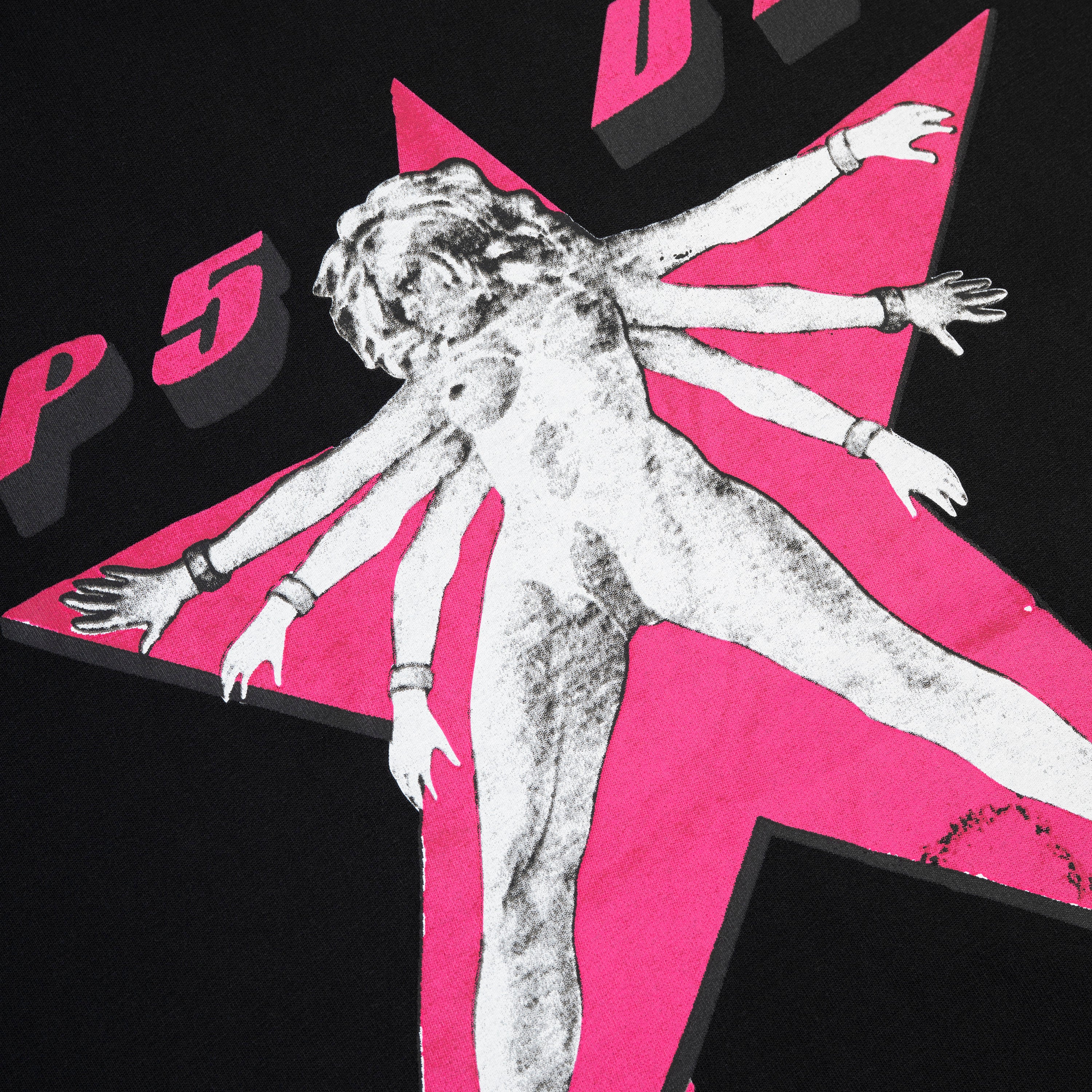 STAR GIRL TEE - Image 3