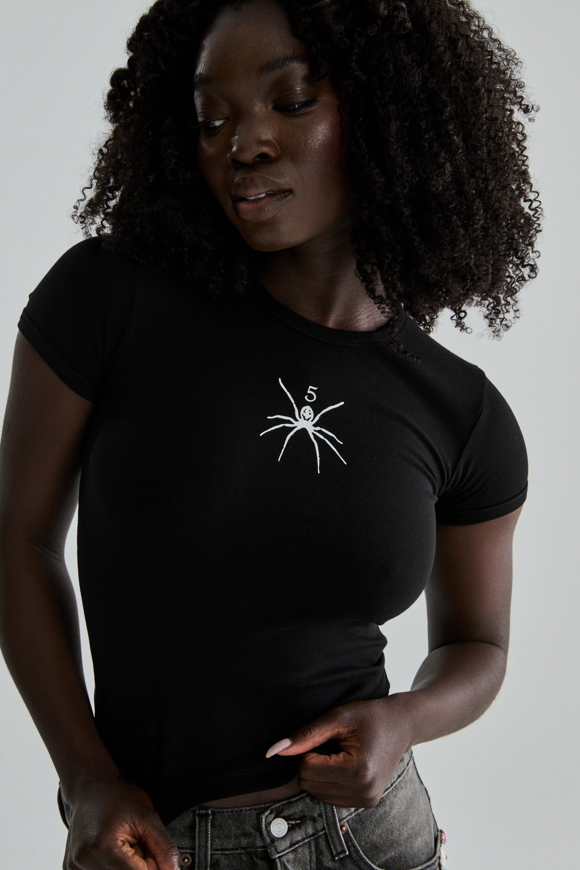 TM BABY TEE - Image 11