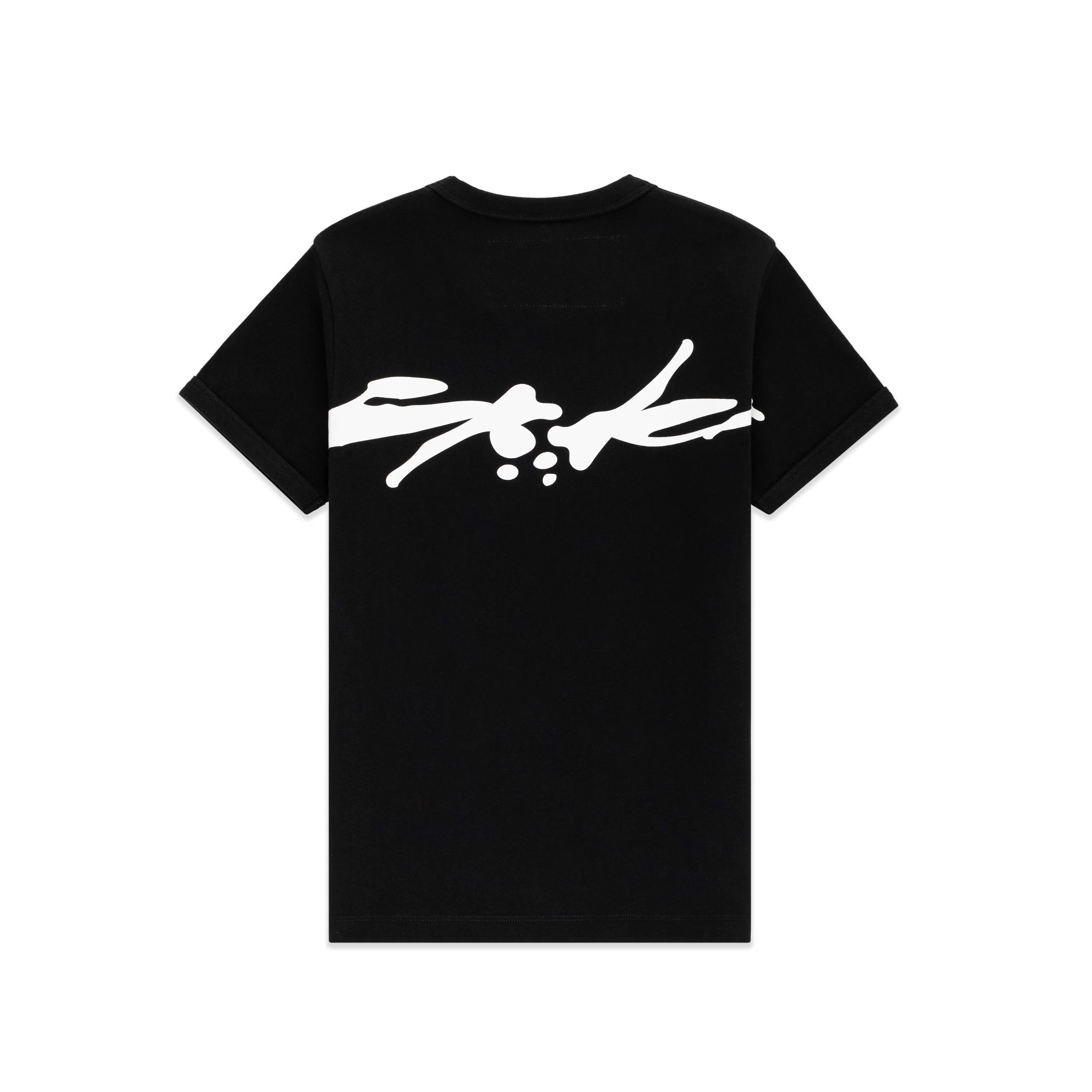 TM BABY TEE - Image 2