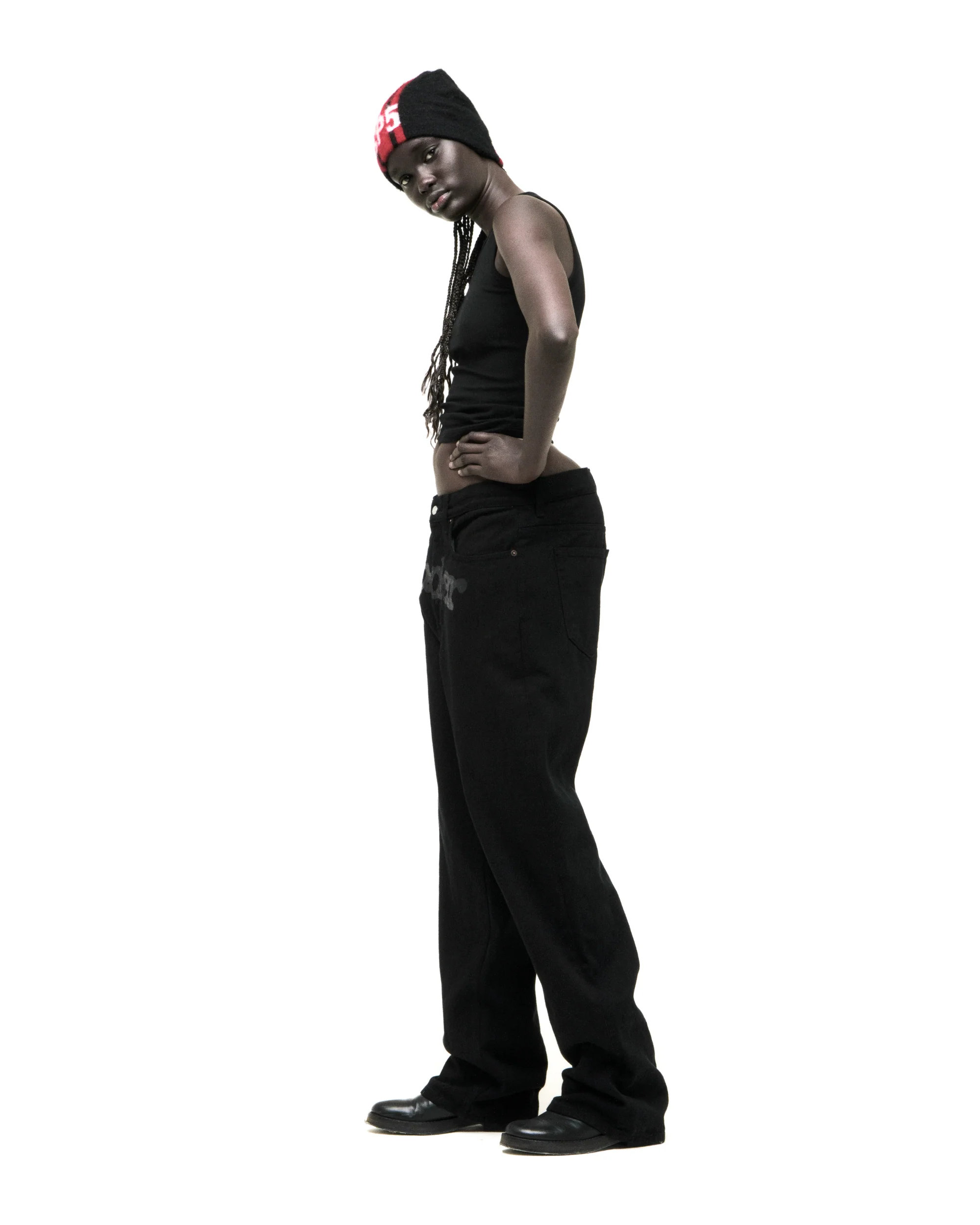 V3 DENIM - Image 10