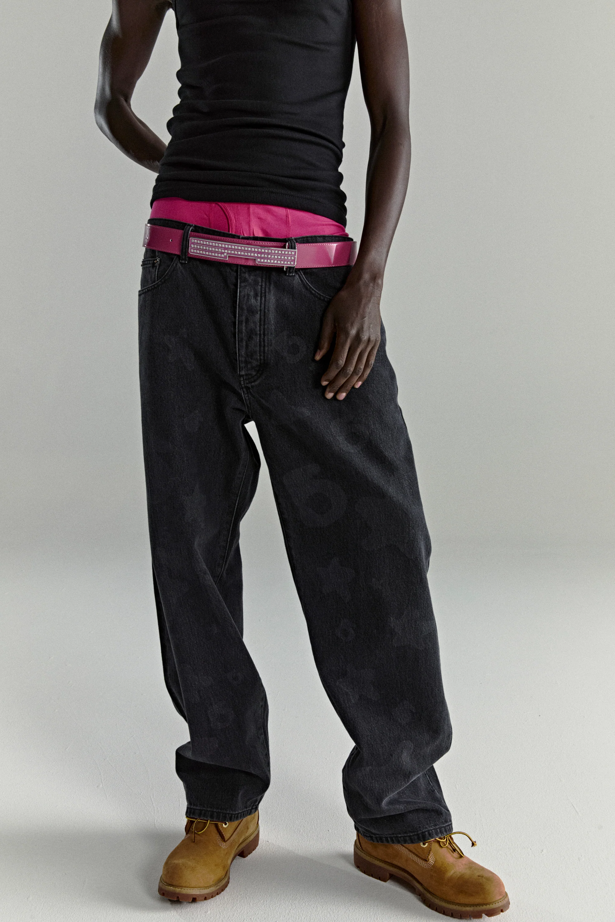 BELUGA DENIM - Image 11