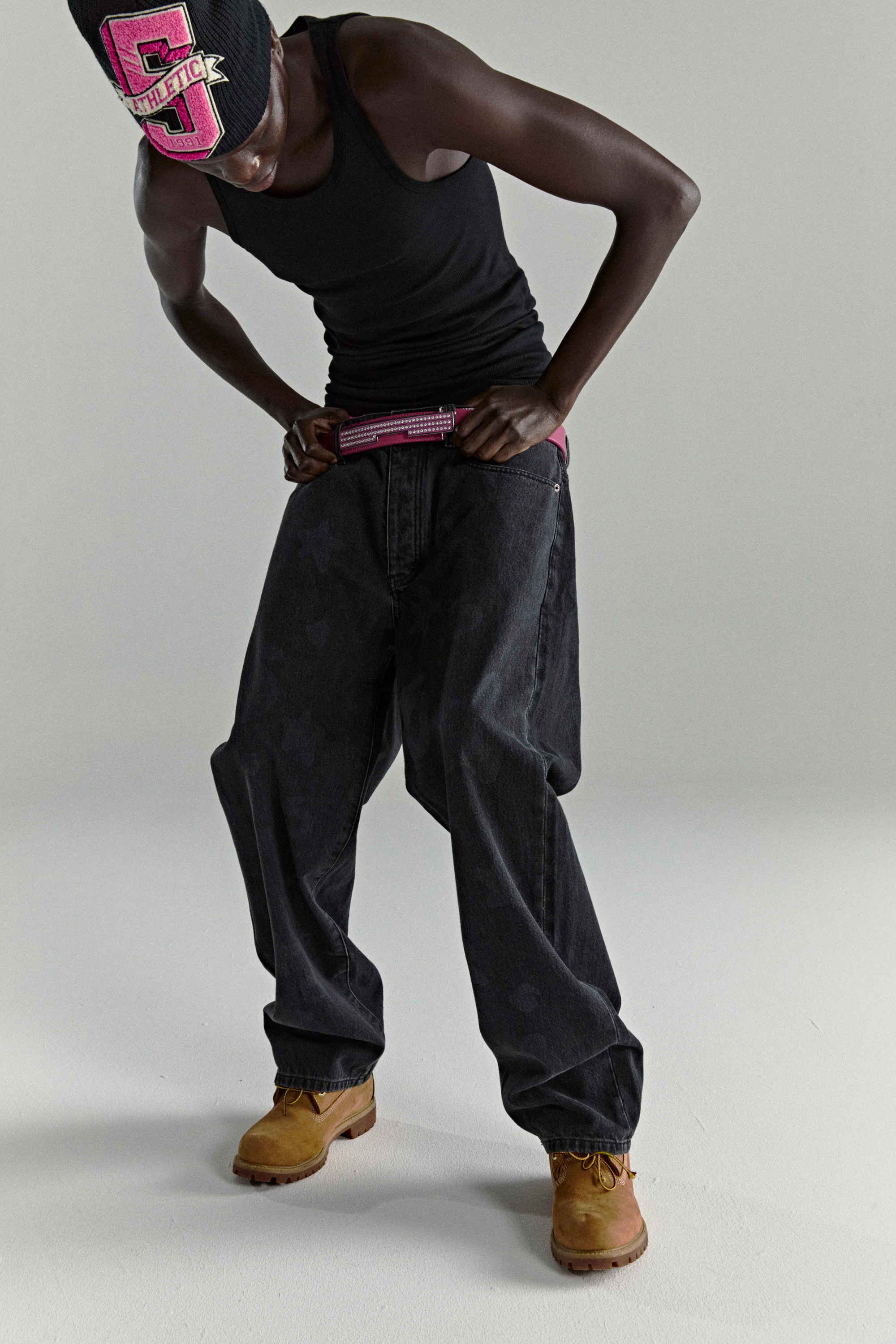 BELUGA DENIM - Image 12